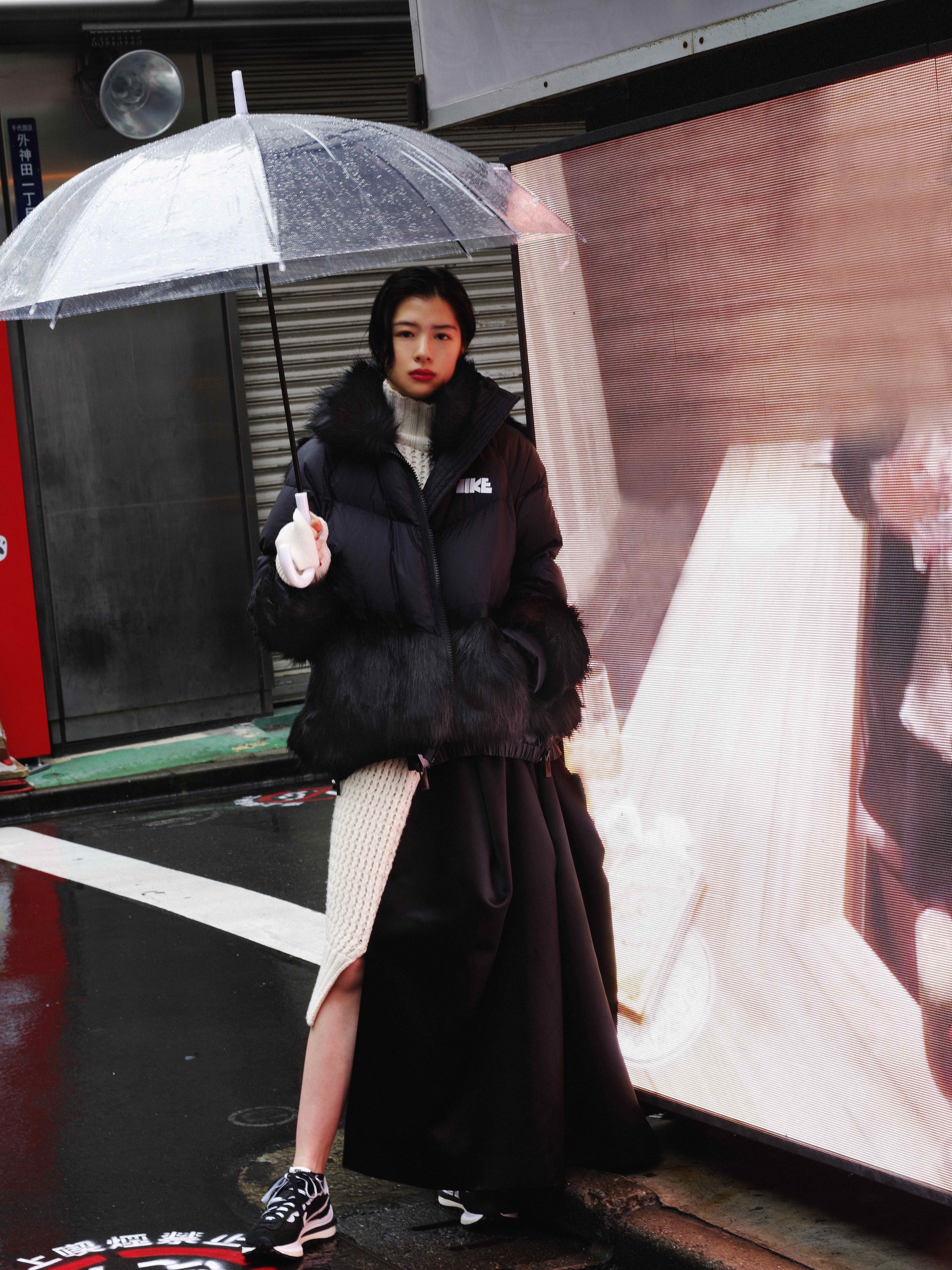 chikashi suzuki, megumi yoshida, nike sacai, nikelabo, yui sakuma, hiroya shimizu, Tokyo Akihabara, chikashi-suzuki_3.jpg