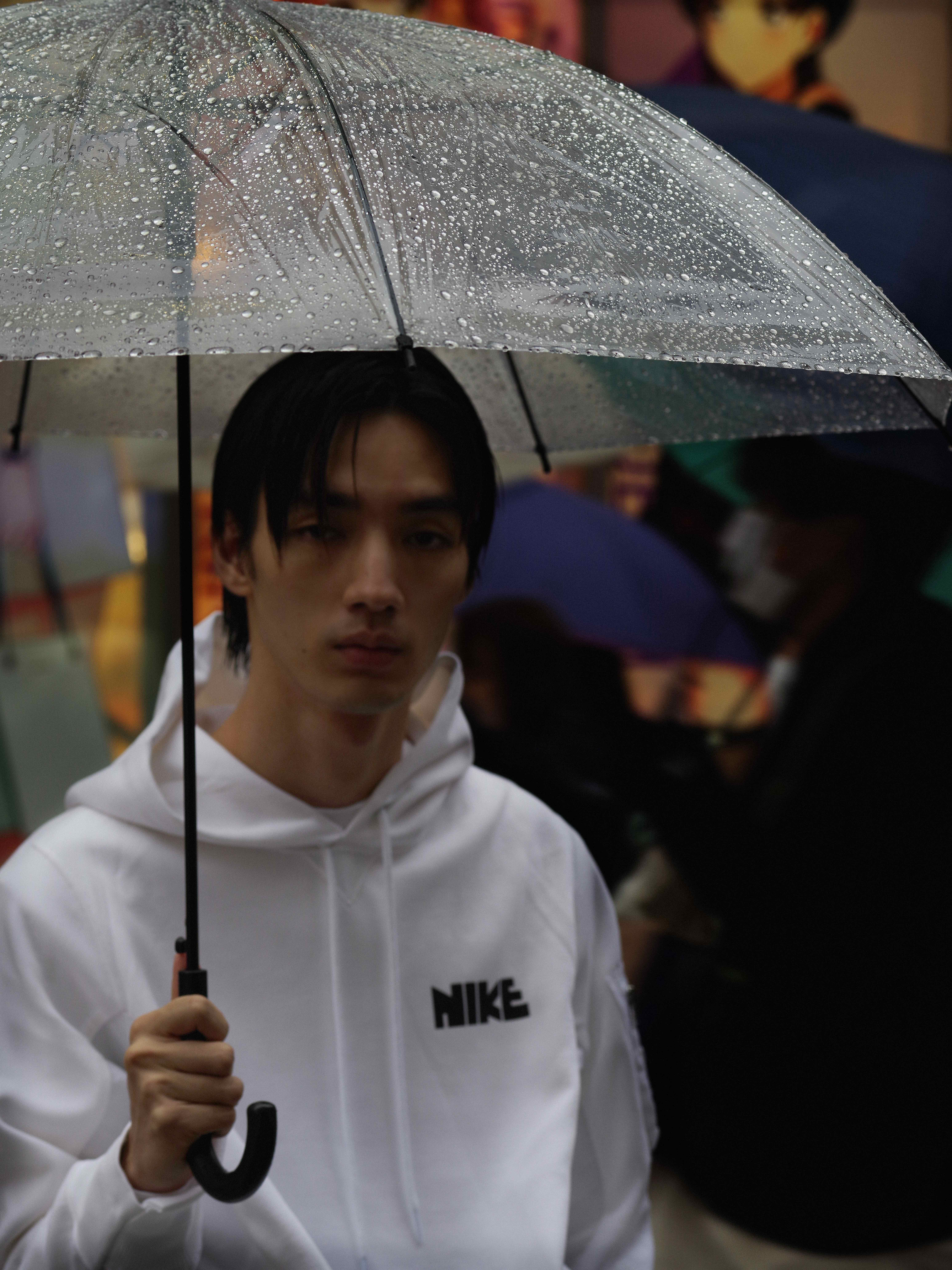 chikashi suzuki, megumi yoshida, nike sacai, nikelabo, yui sakuma, hiroya shimizu, Tokyo Akihabara, chikashi-suzuki_4b.jpg