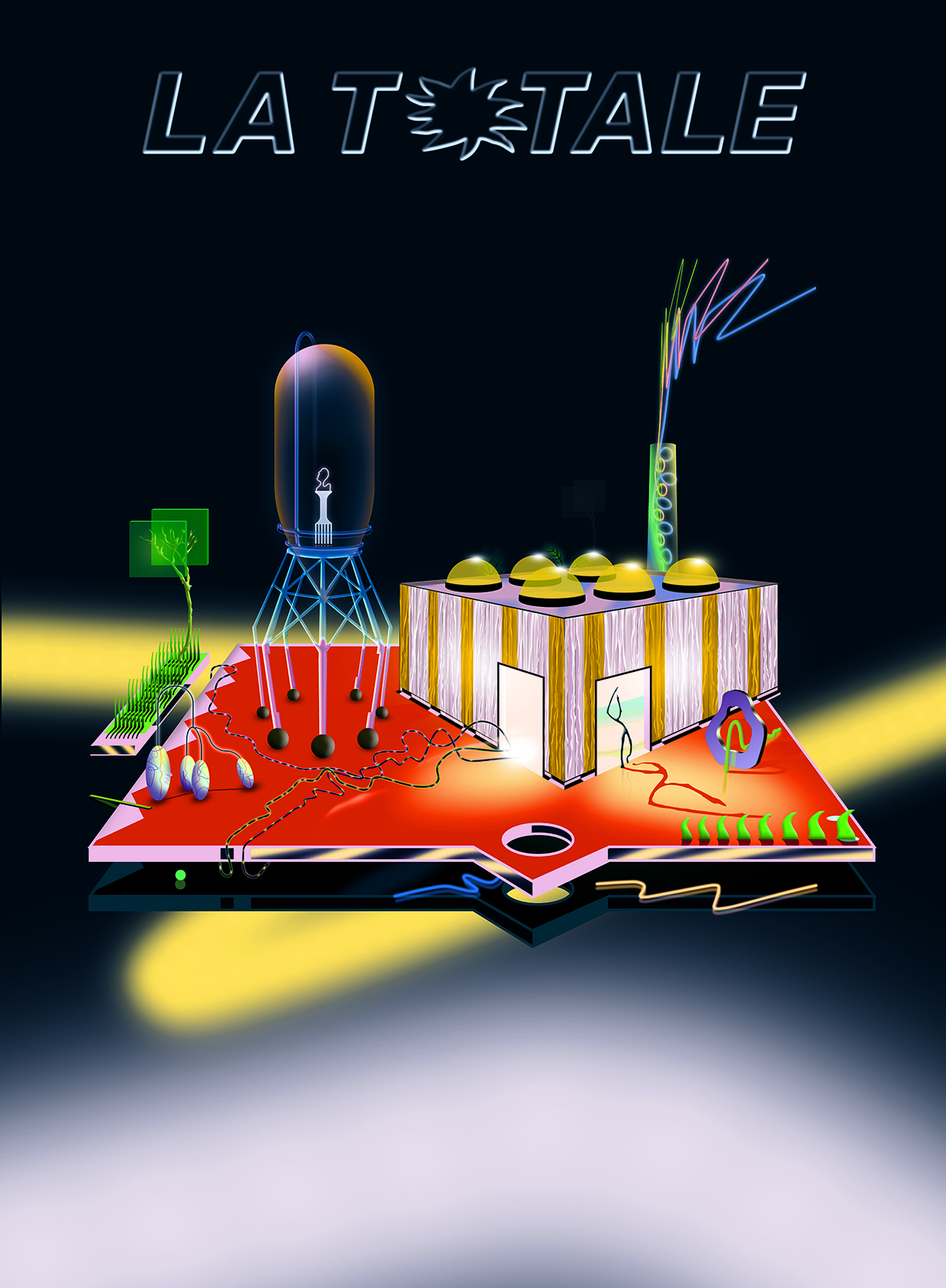 Visuel d'exposition.jpg