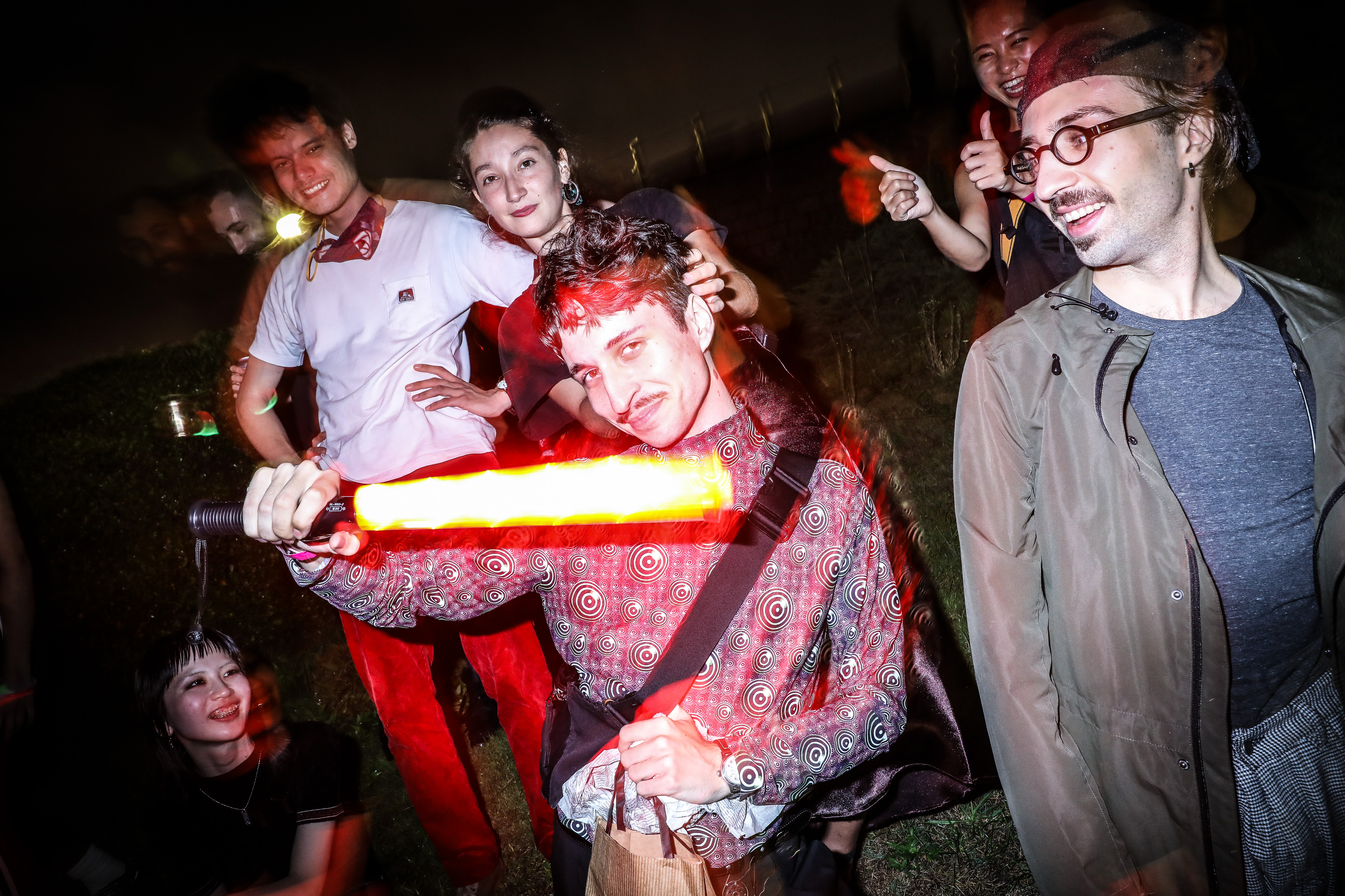 20200912 SLICK-114.jpg
