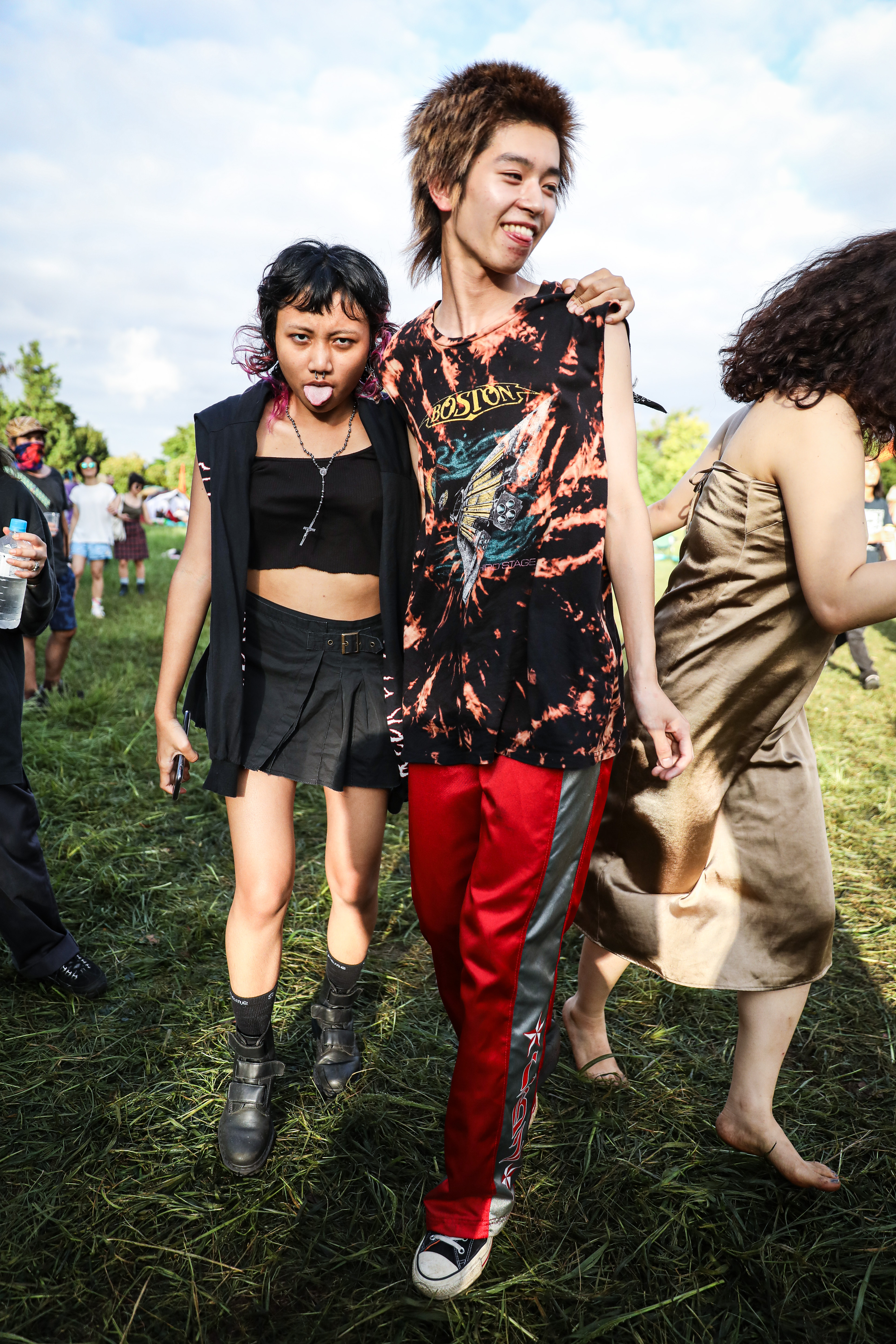 20200912 SLICK-236.jpg
