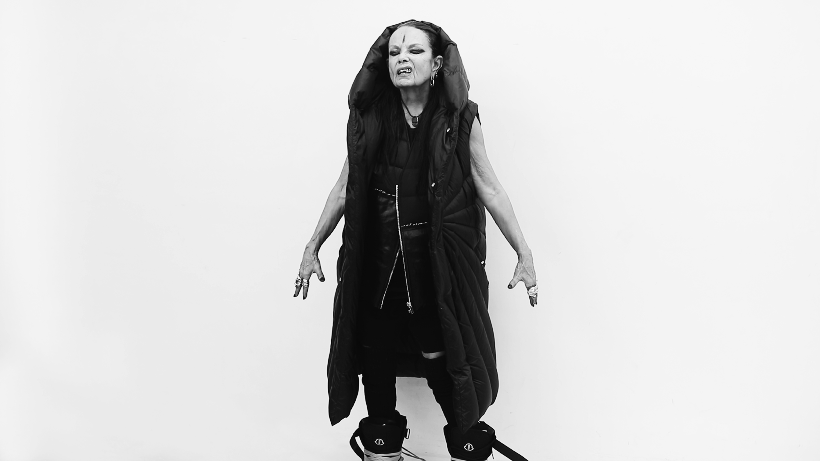 MONCLER + RICK OWENS_IMAGES_1.jpg