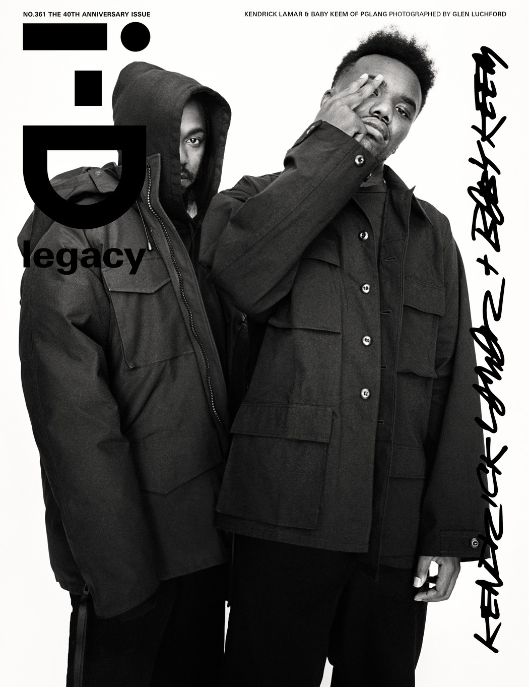 1603103859714-id361cover01kendrickkeemglhr300dpi-1.jpeg