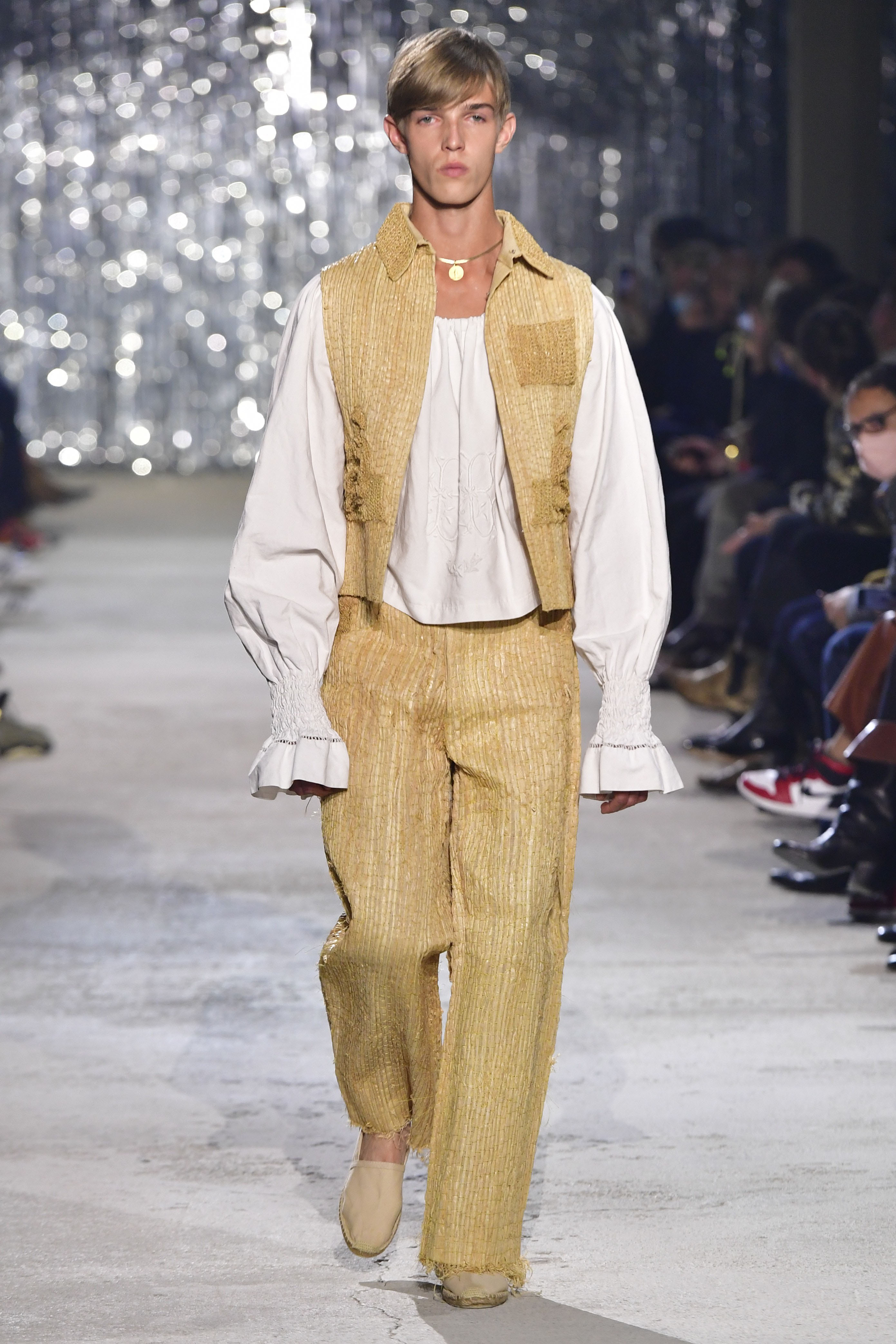 emma_bruschi_hyeres20_001.jpg