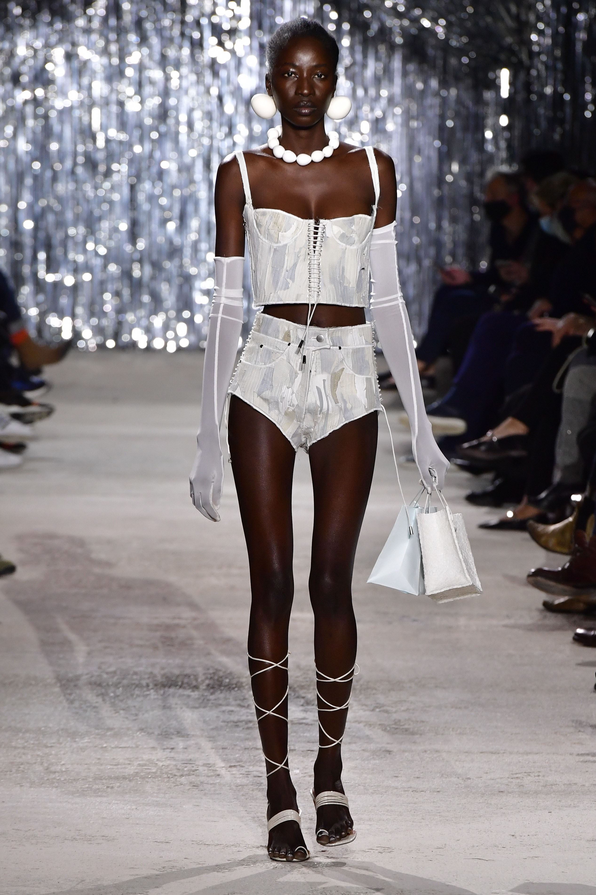 marvin_mtoumo_hyeres20_004.jpg