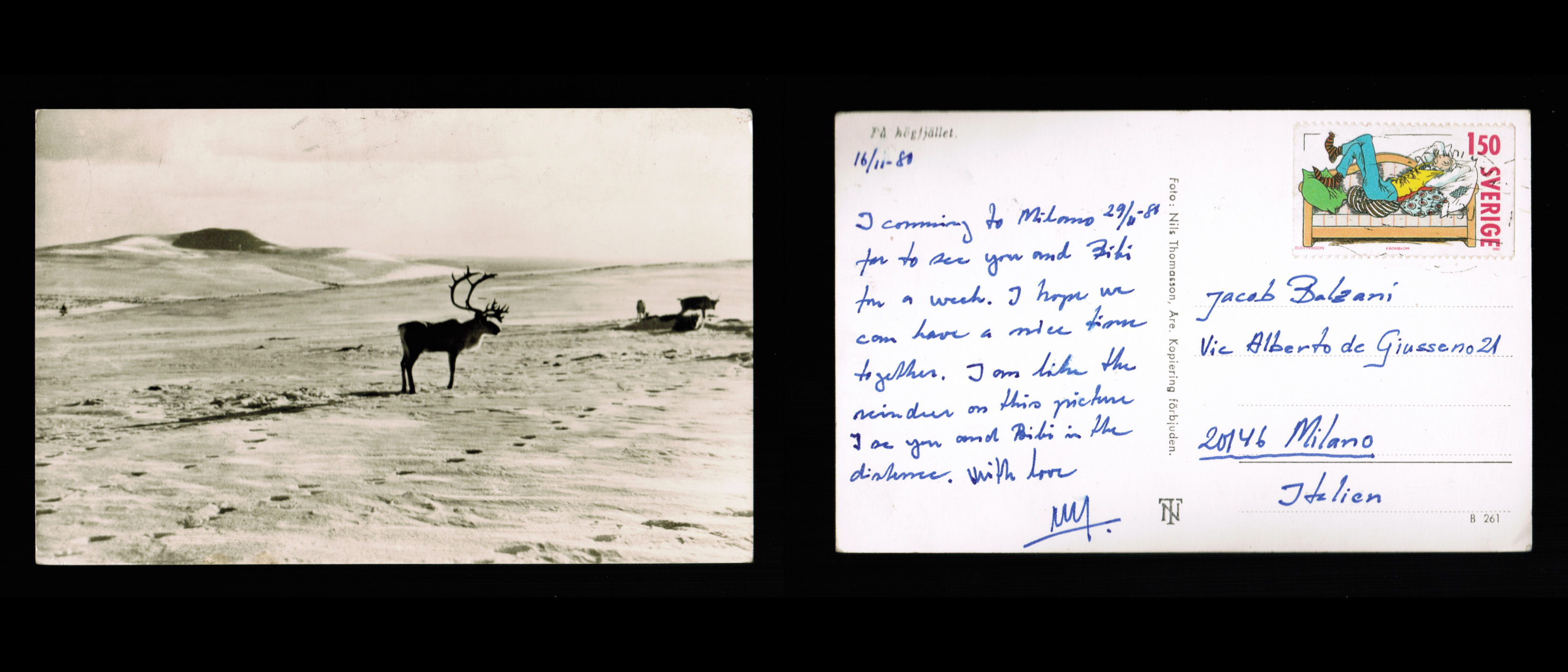 Postcards_Ulf-1.jpg