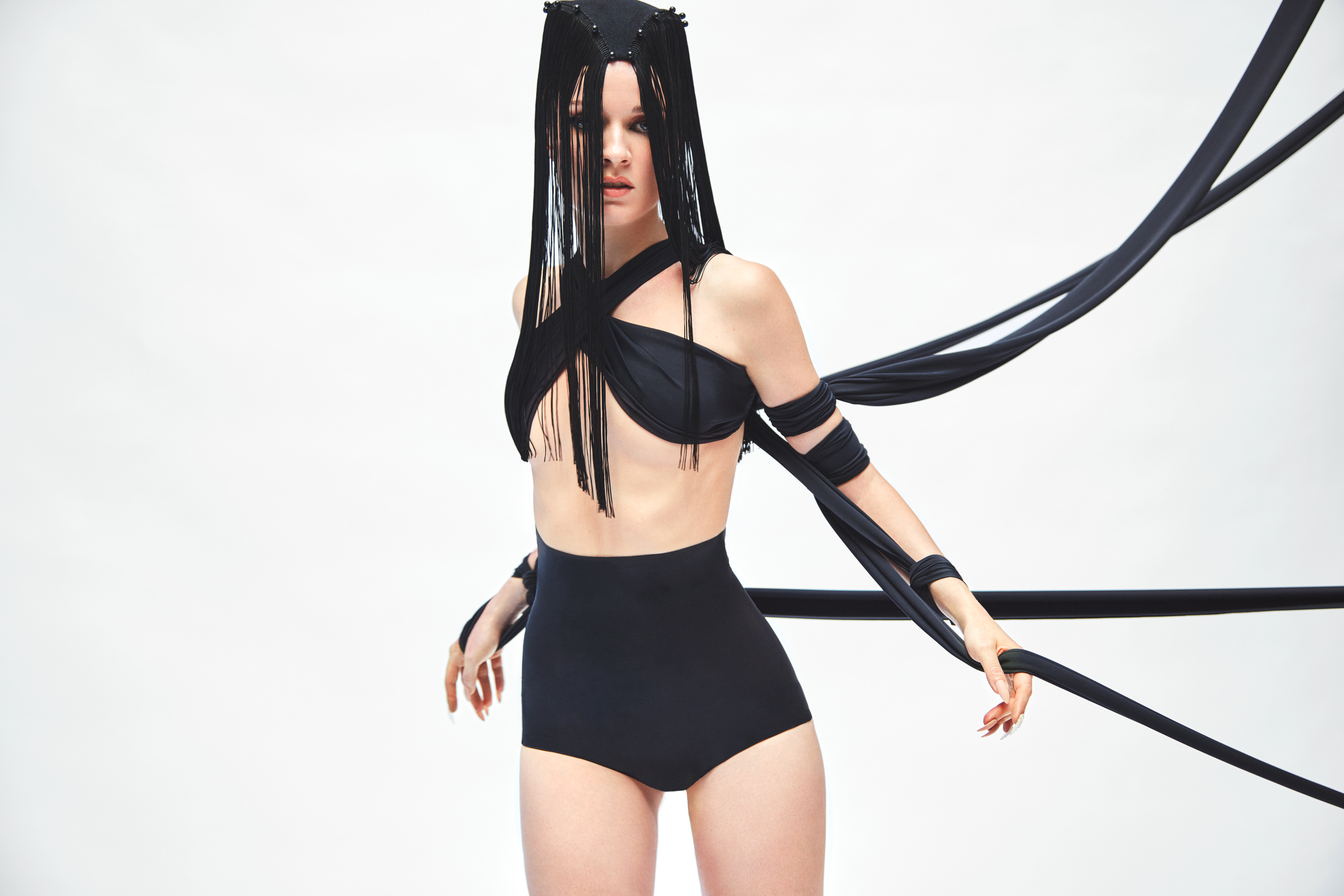 rebel-label-ilariusss