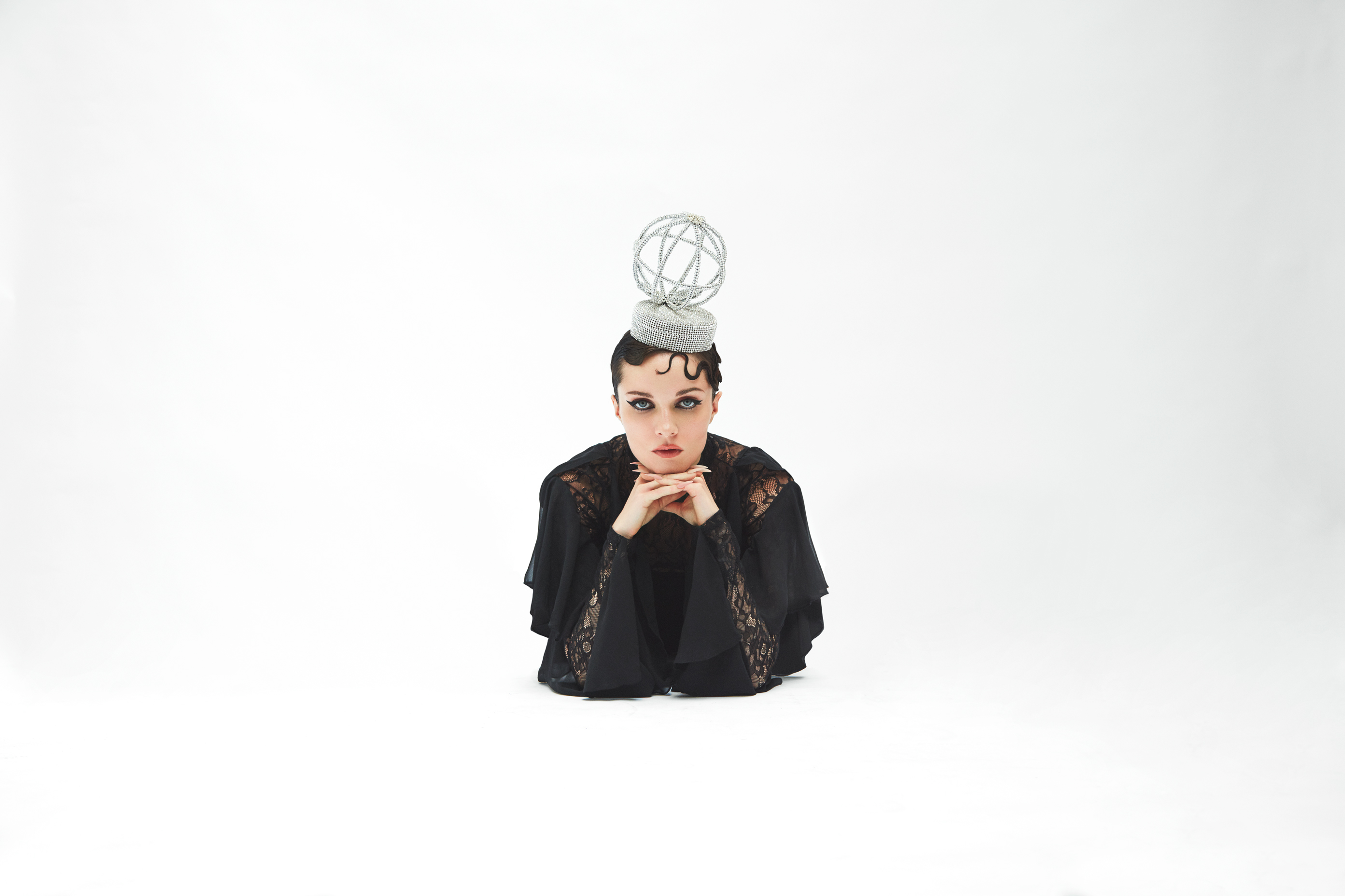 rebel-label-ilariusss