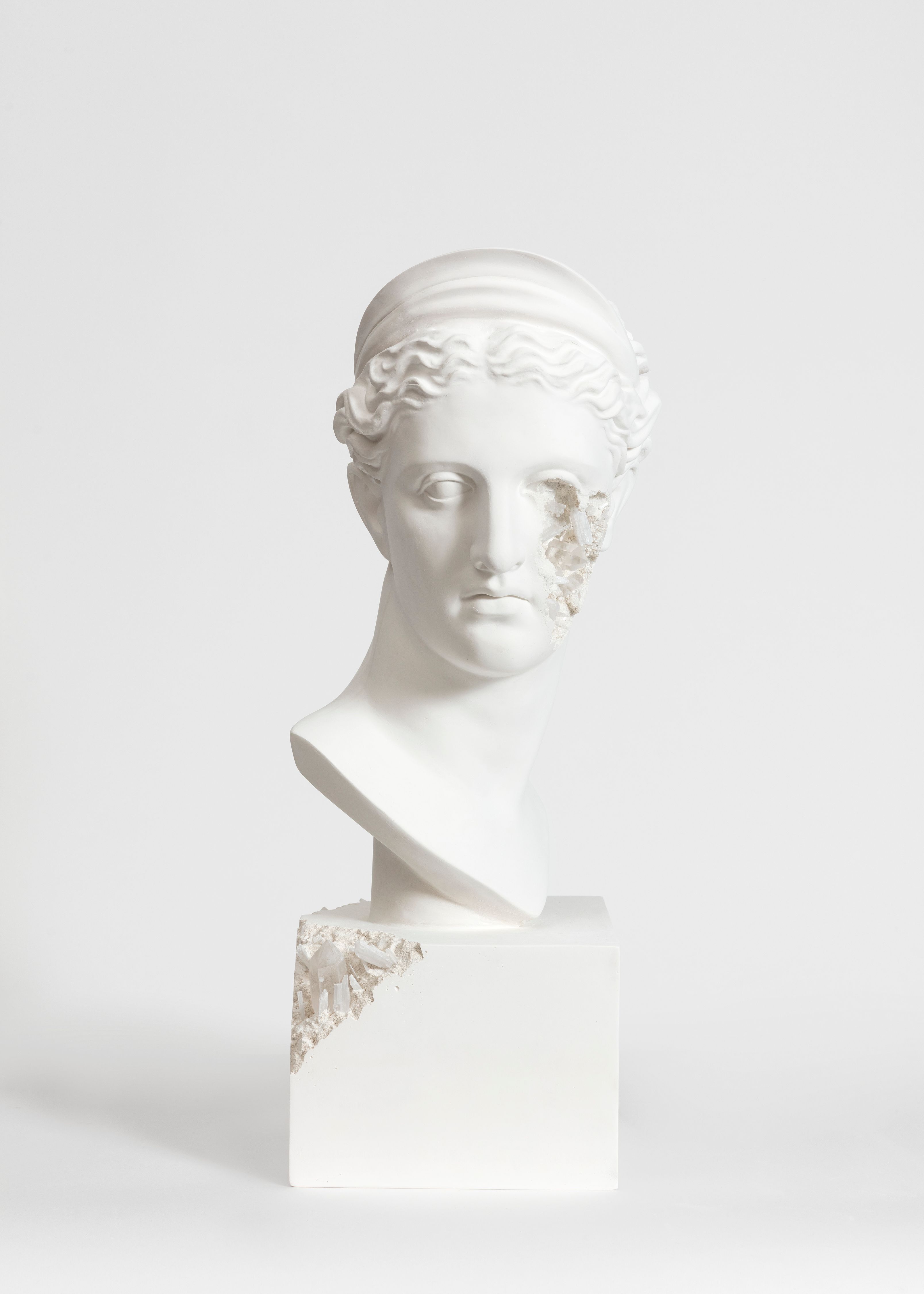 #1_DANIELARSHAM.jpg