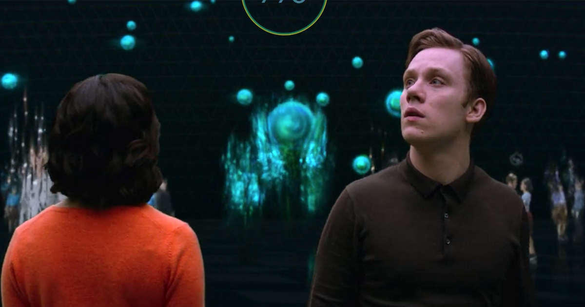 Every Black Mirror Plot Ranked By How Likely It Is To Happen