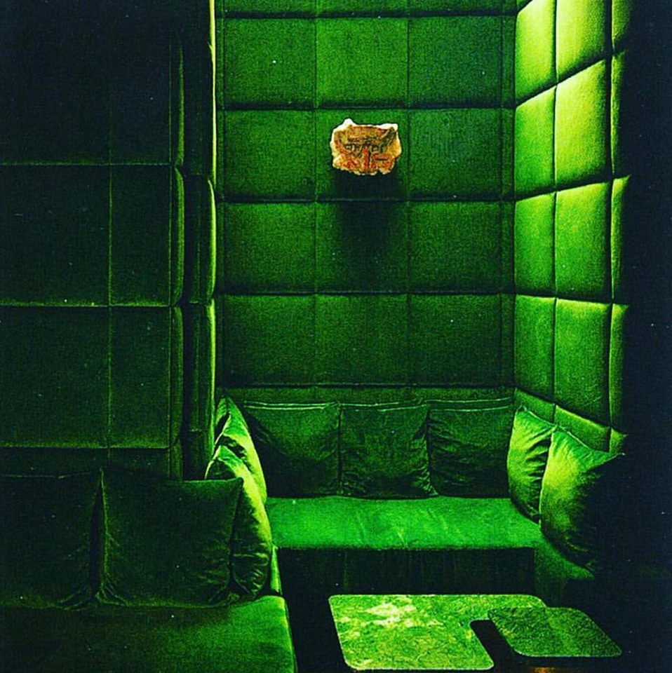 Le Serpent à Plume II @Instagram.png