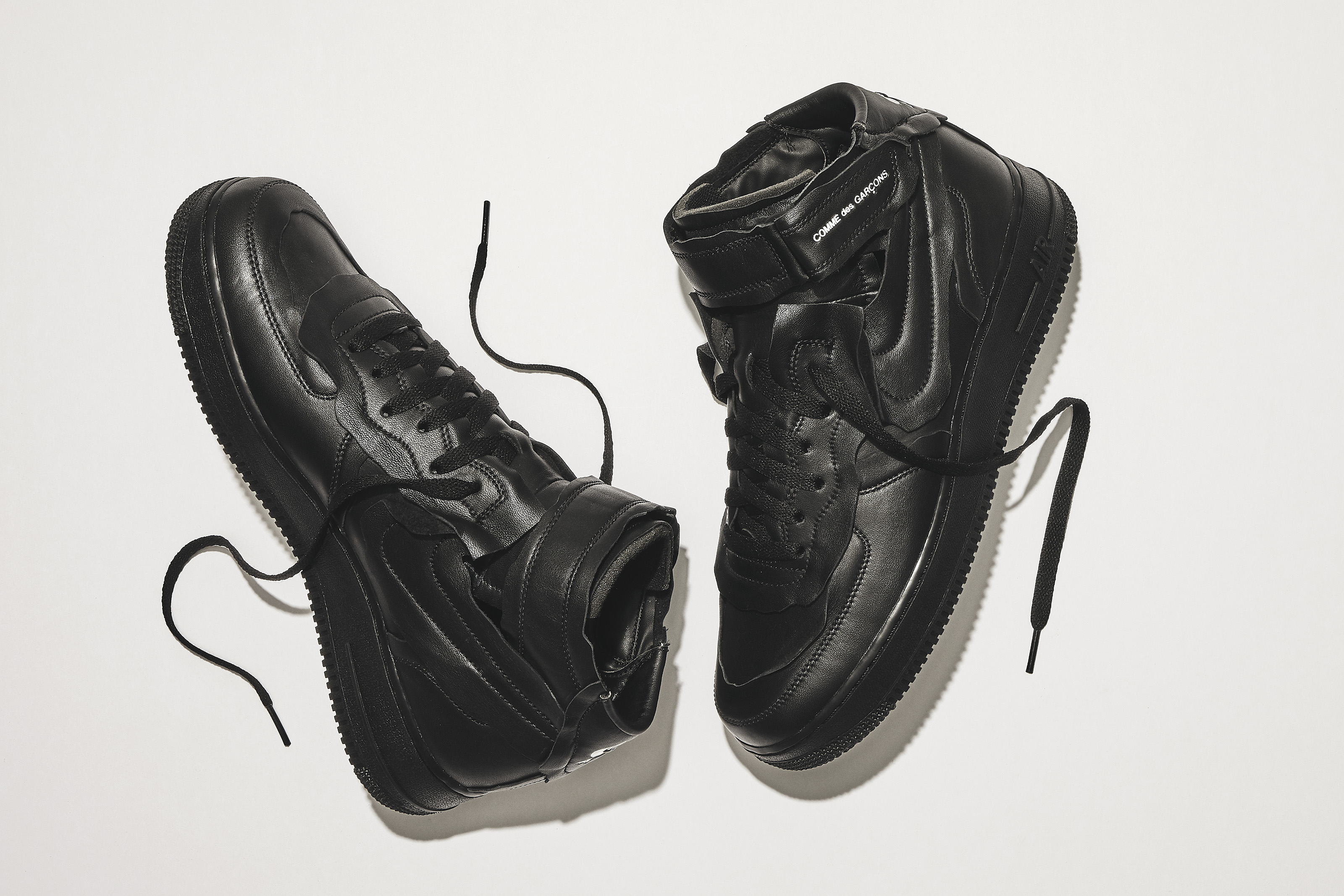 Nike_CDG_AF1_Mid_6036.jpg