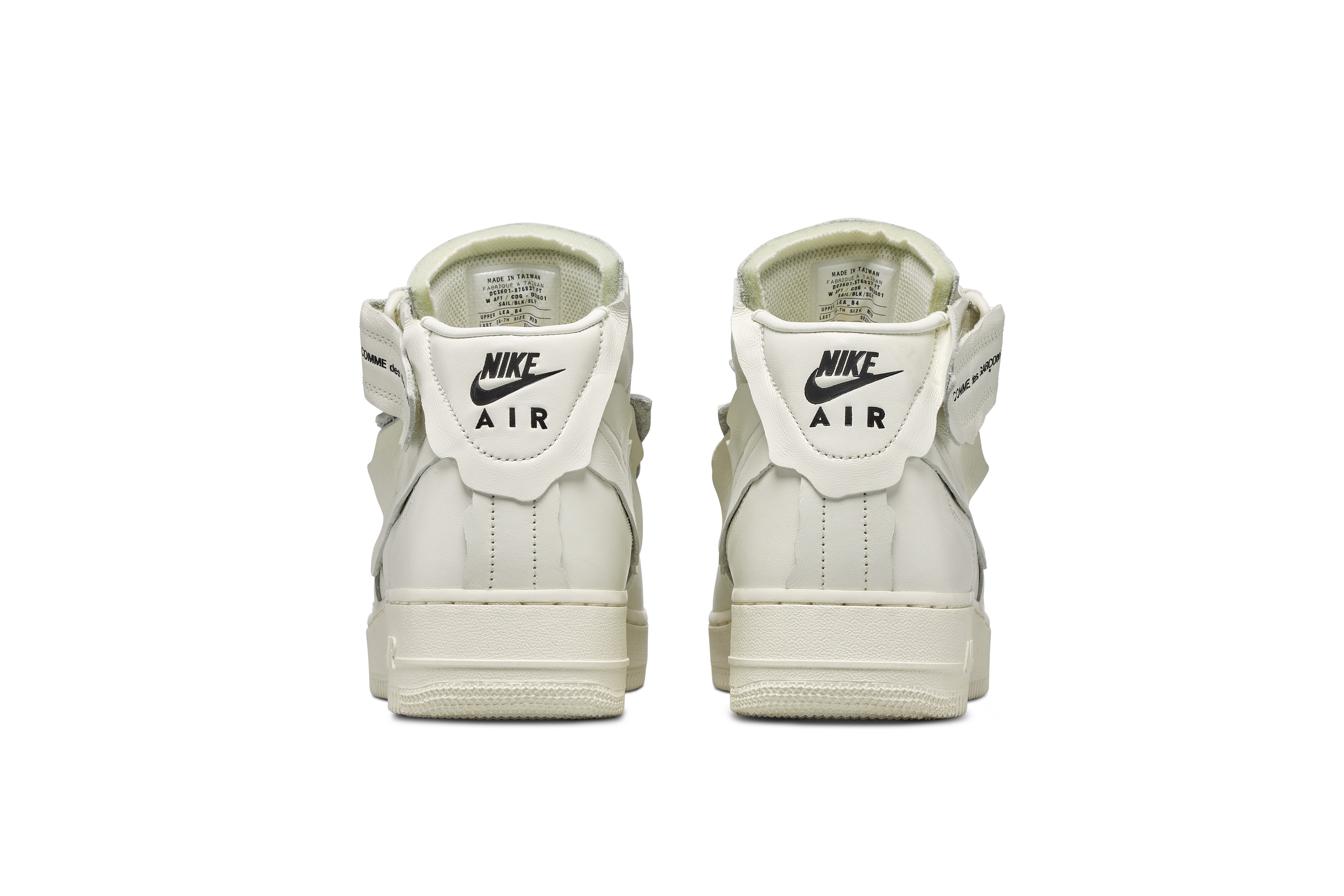 Nike_CDG_AF1_Mid_6003.jpg