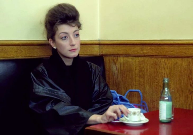 LesNuitsDeLaPleineLune_EricRohmer.jpg