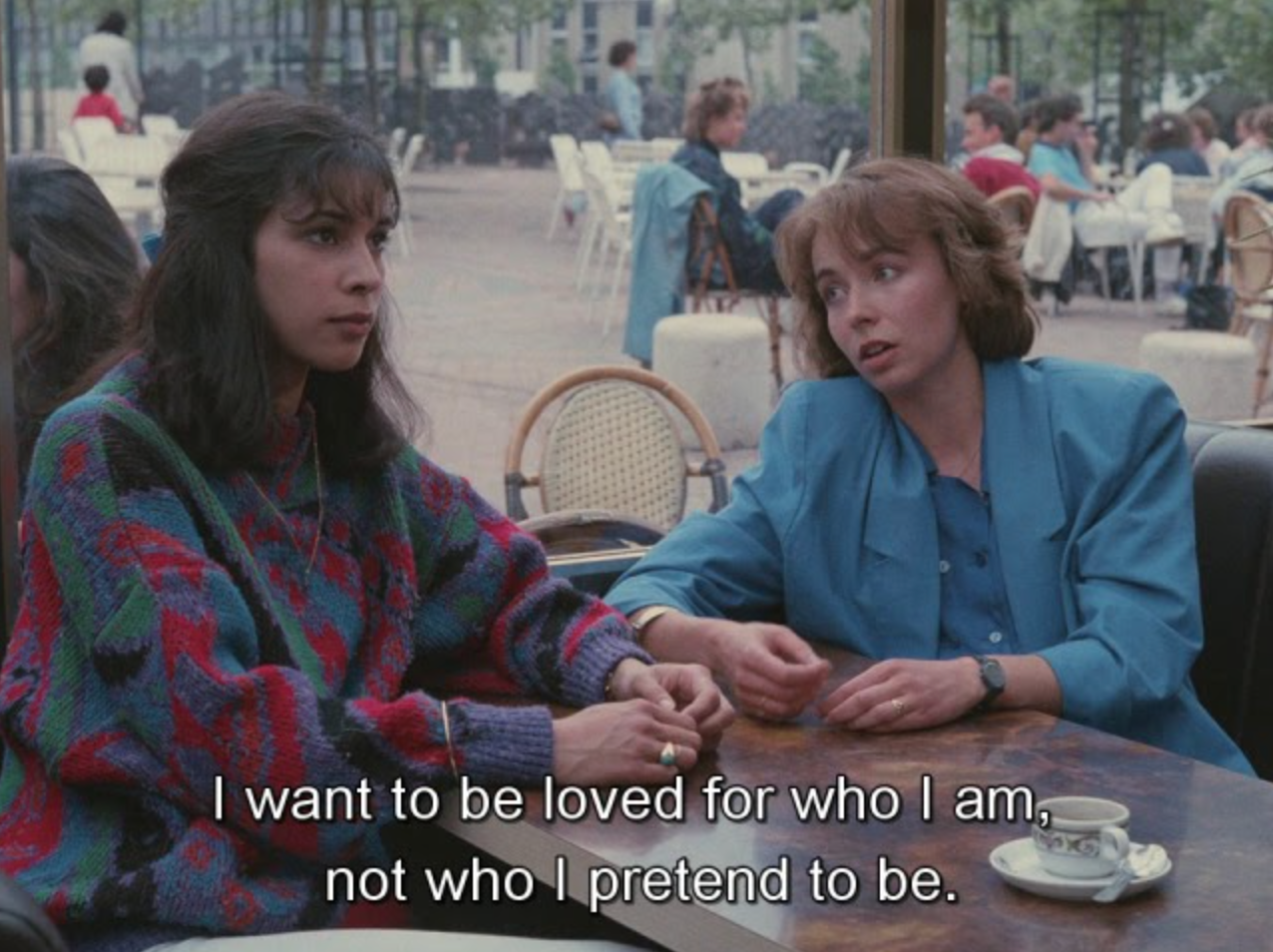 L'AmiDeMonAmie_EricRohmer.png