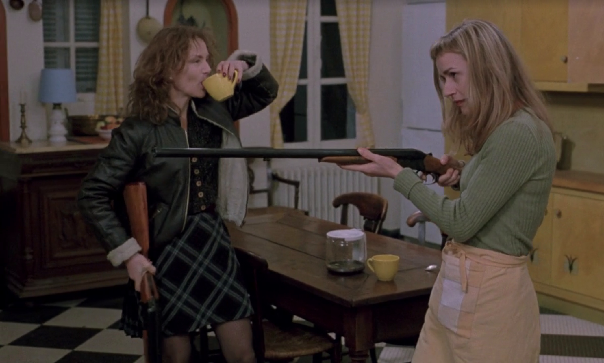 LaCérémonie_ClaudeChabrol.png