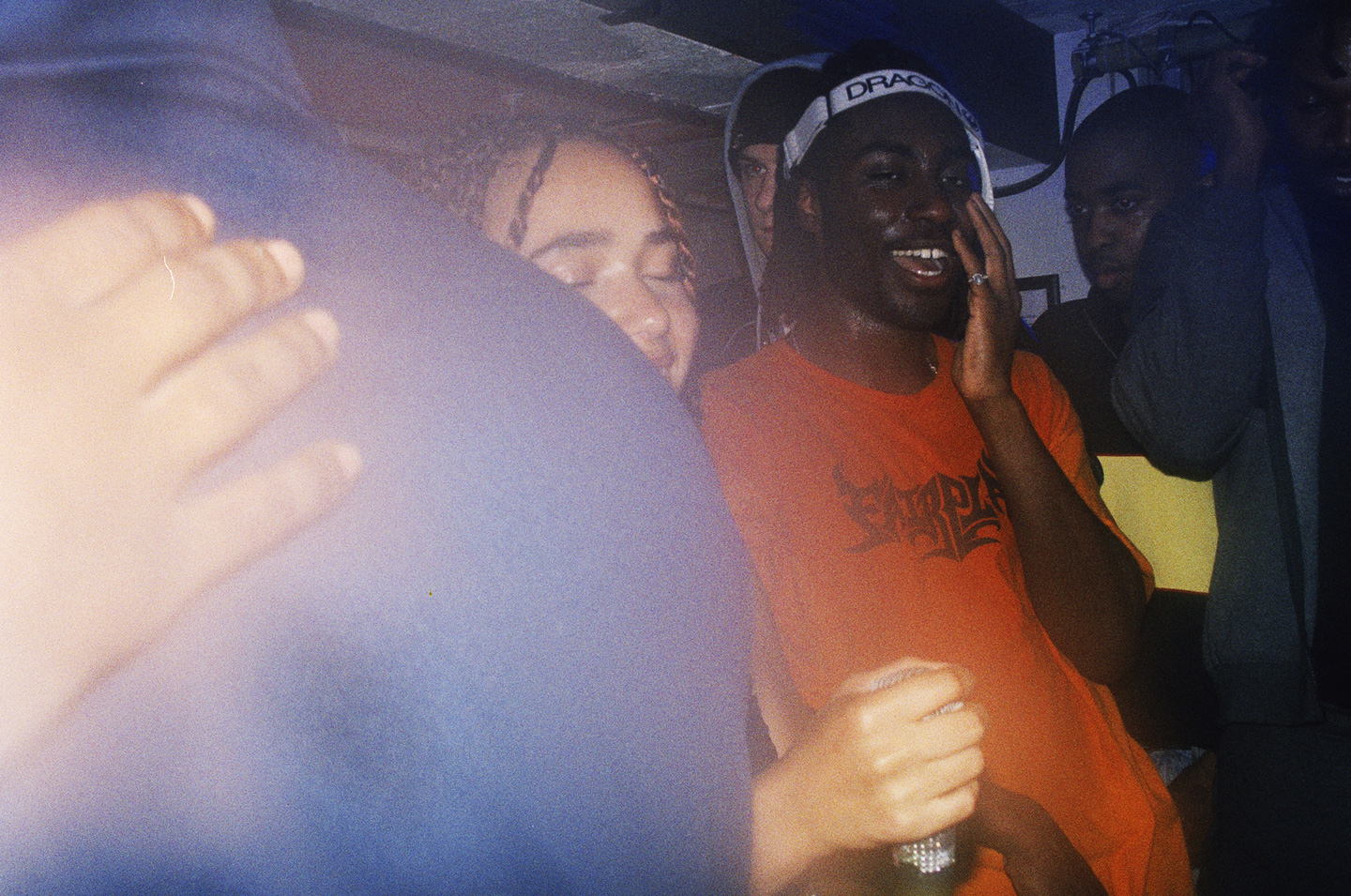 riko-uchida-grime-3.jpg