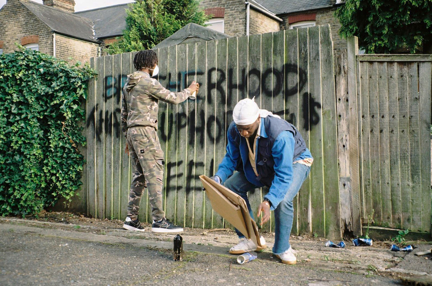 riko-uchida-grime-4.jpg