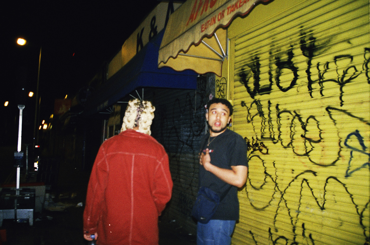 riko-uchida-grime-5.jpg