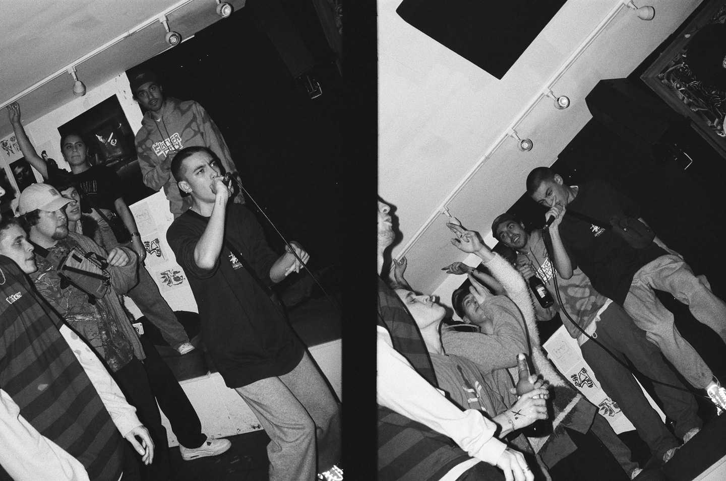 riko-uchida-grime-9.jpg