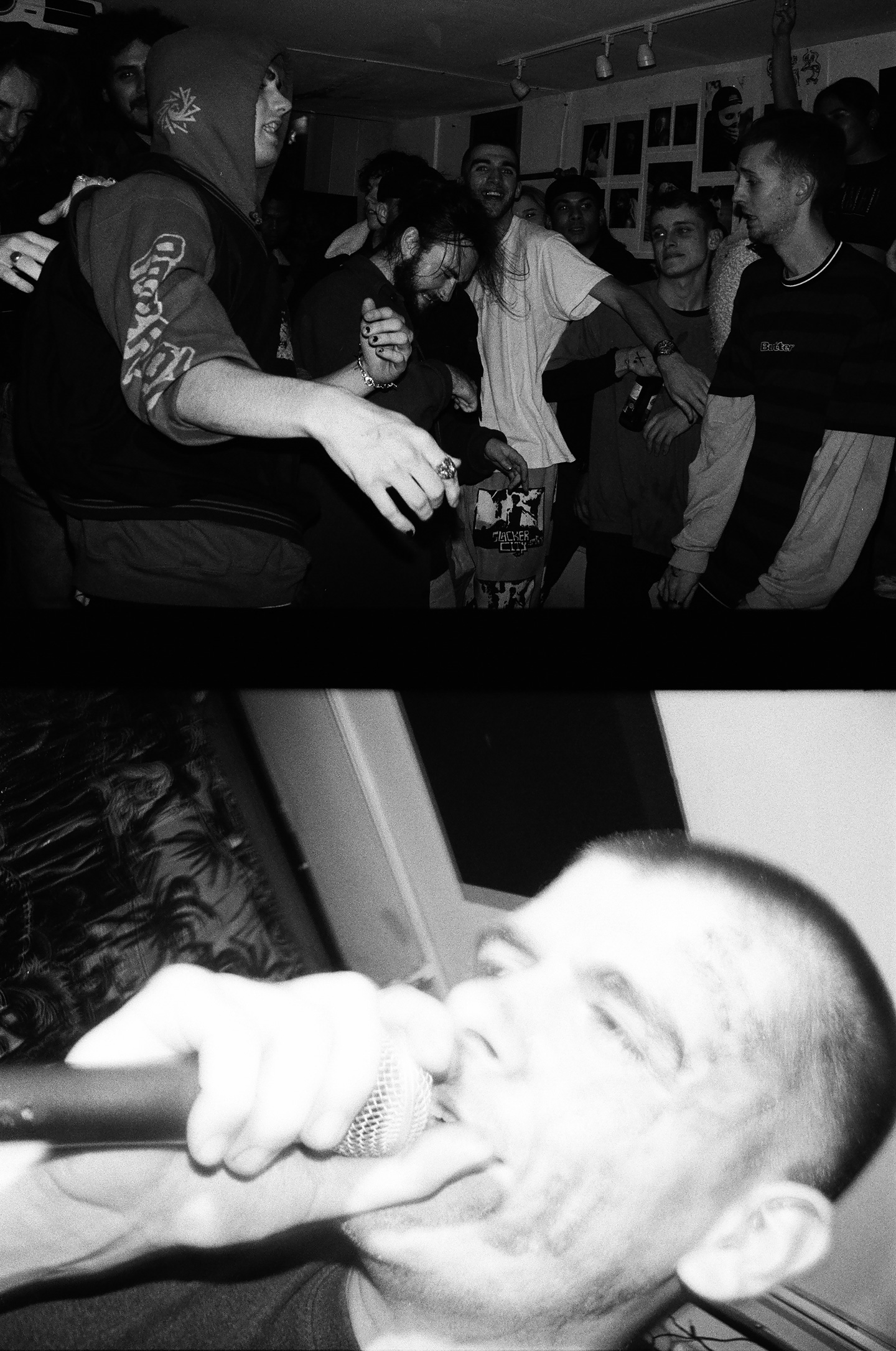 riko-uchida-grime-10.jpg