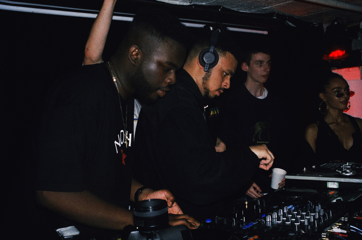 riko-uchida-grime-12.jpg