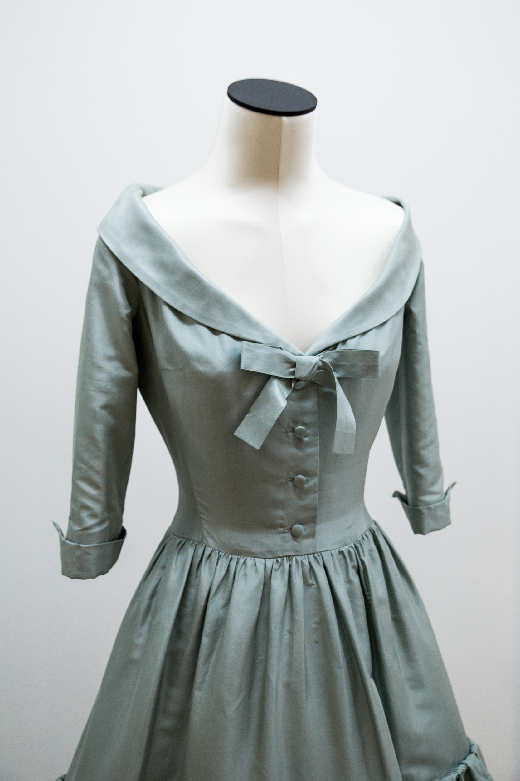 ROMAISON Abito Dior, 1950, Archivio, SARTORIA FARANI.jpg