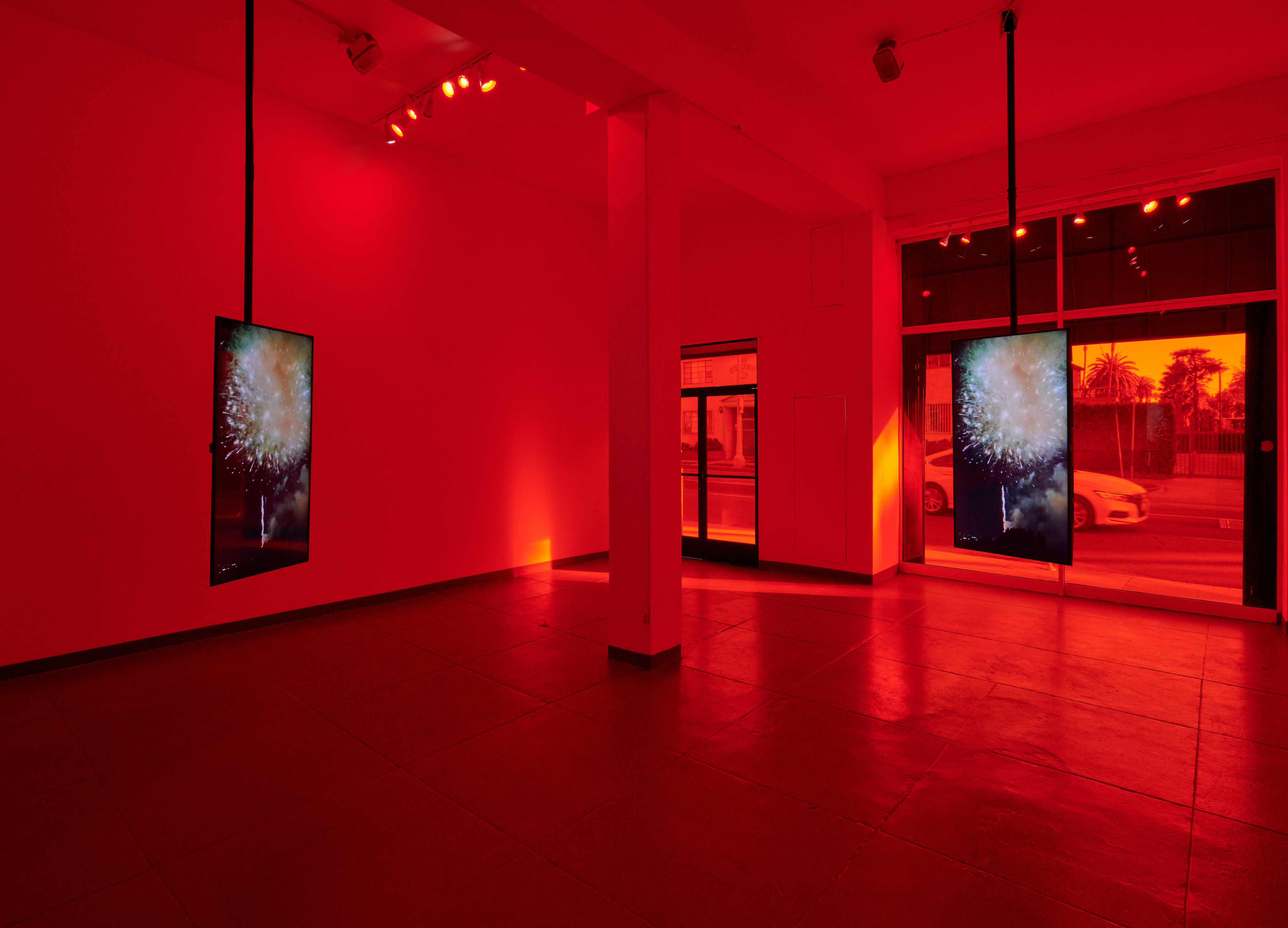 Installation_view__Martine_Syms_Ugly_Plymouths__presented_Sadie_Coles_HQ_and_Bridget_Donahue__5239_Melrose_Avenue__Los_Angeles_21_high_quality.jpeg