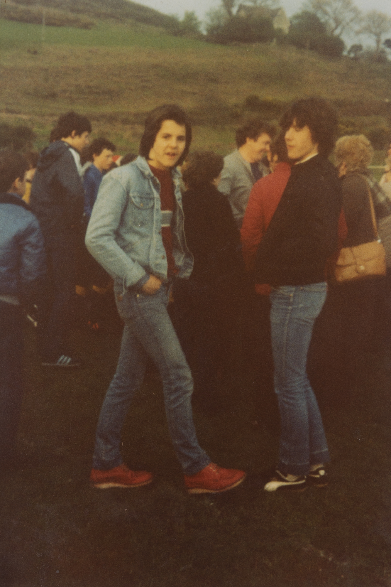 the-budgie-died-instantly-reportage-fotografico-emarginati-outsider