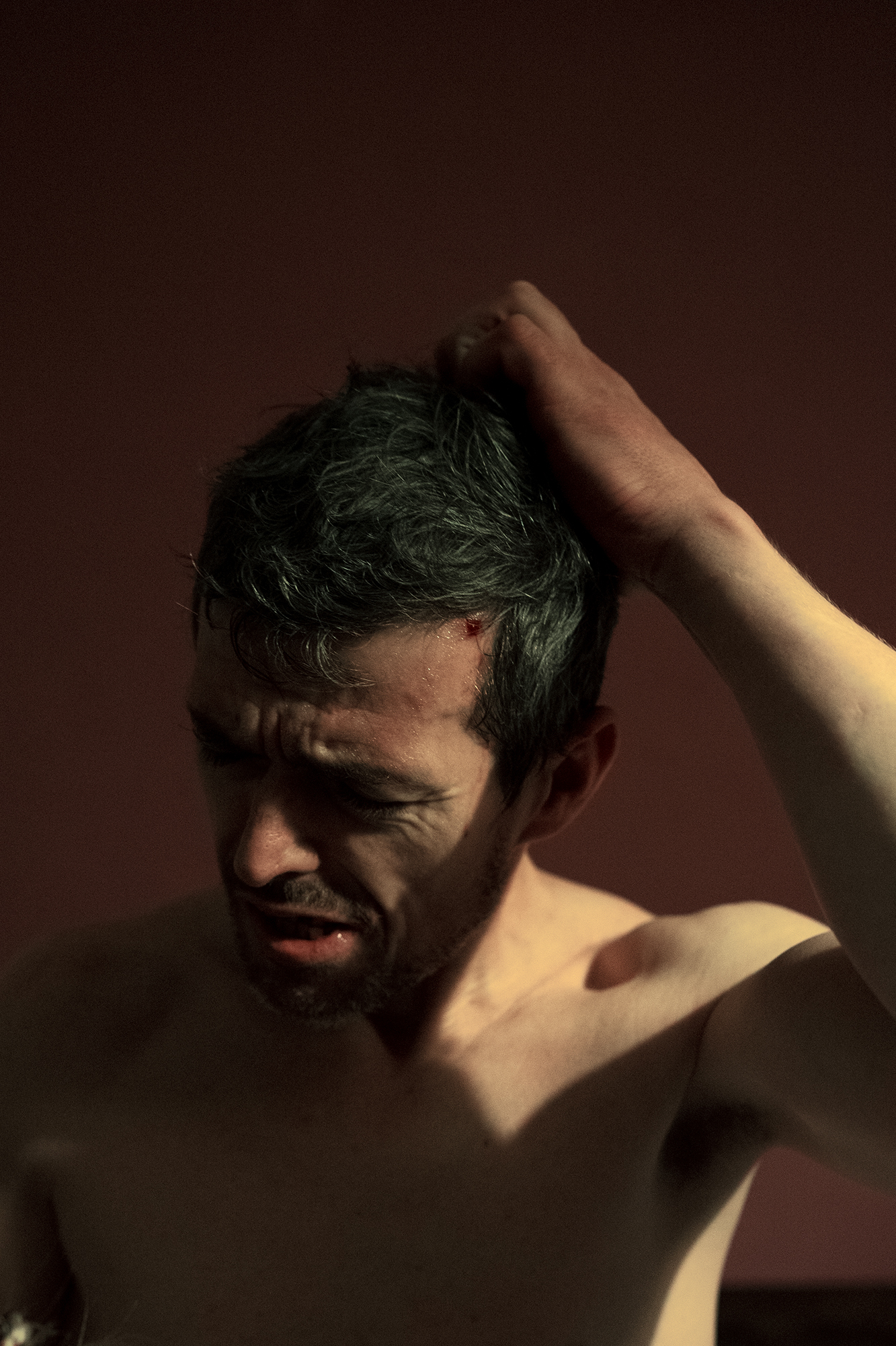 the-budgie-died-instantly-reportage-fotografico-emarginati-outsider