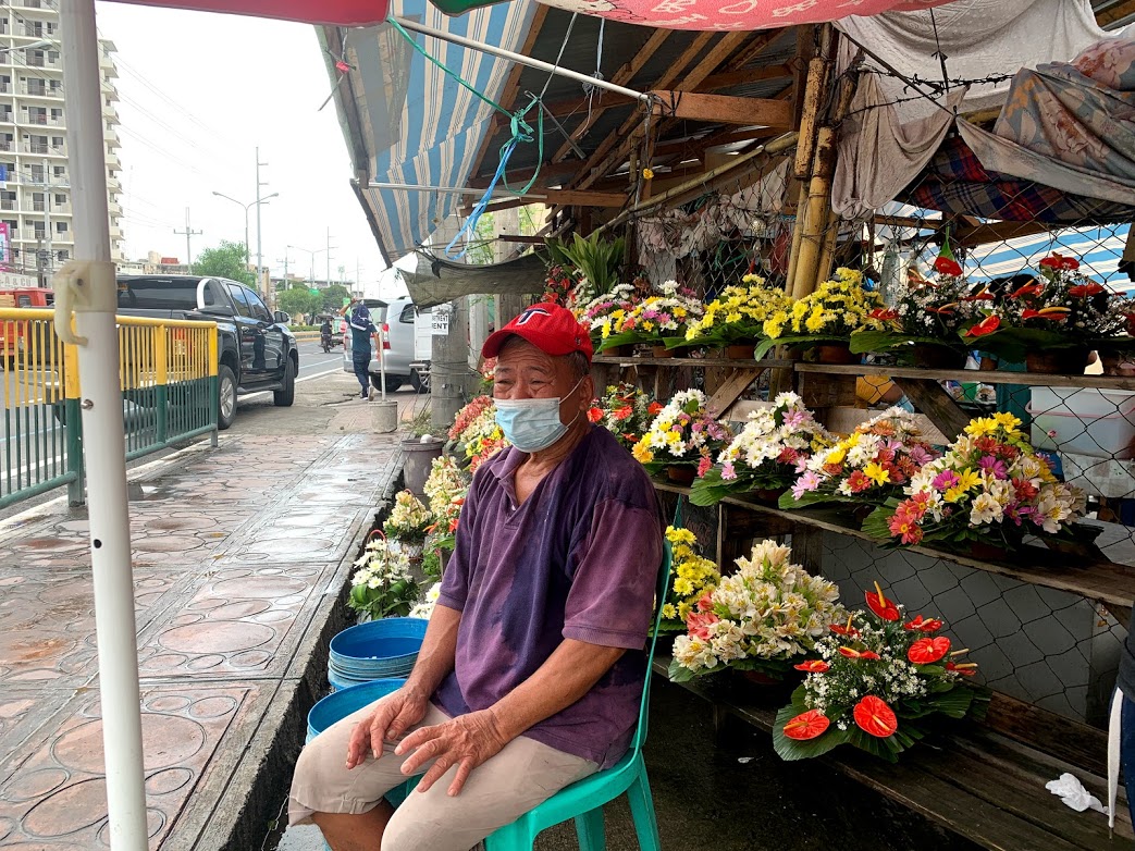 cemeteries-closed-coronavirus-all-saints-day-filipino-philippine-tradition