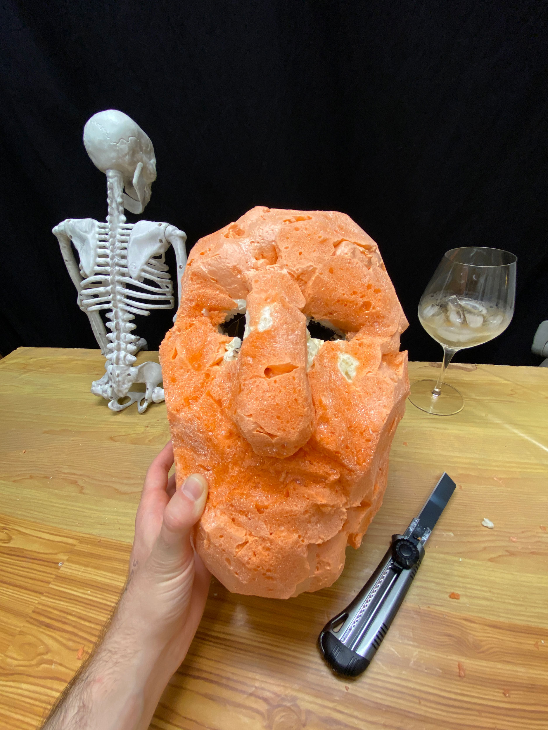 3_Mask-Carved-and-Wine-optimized.jpg