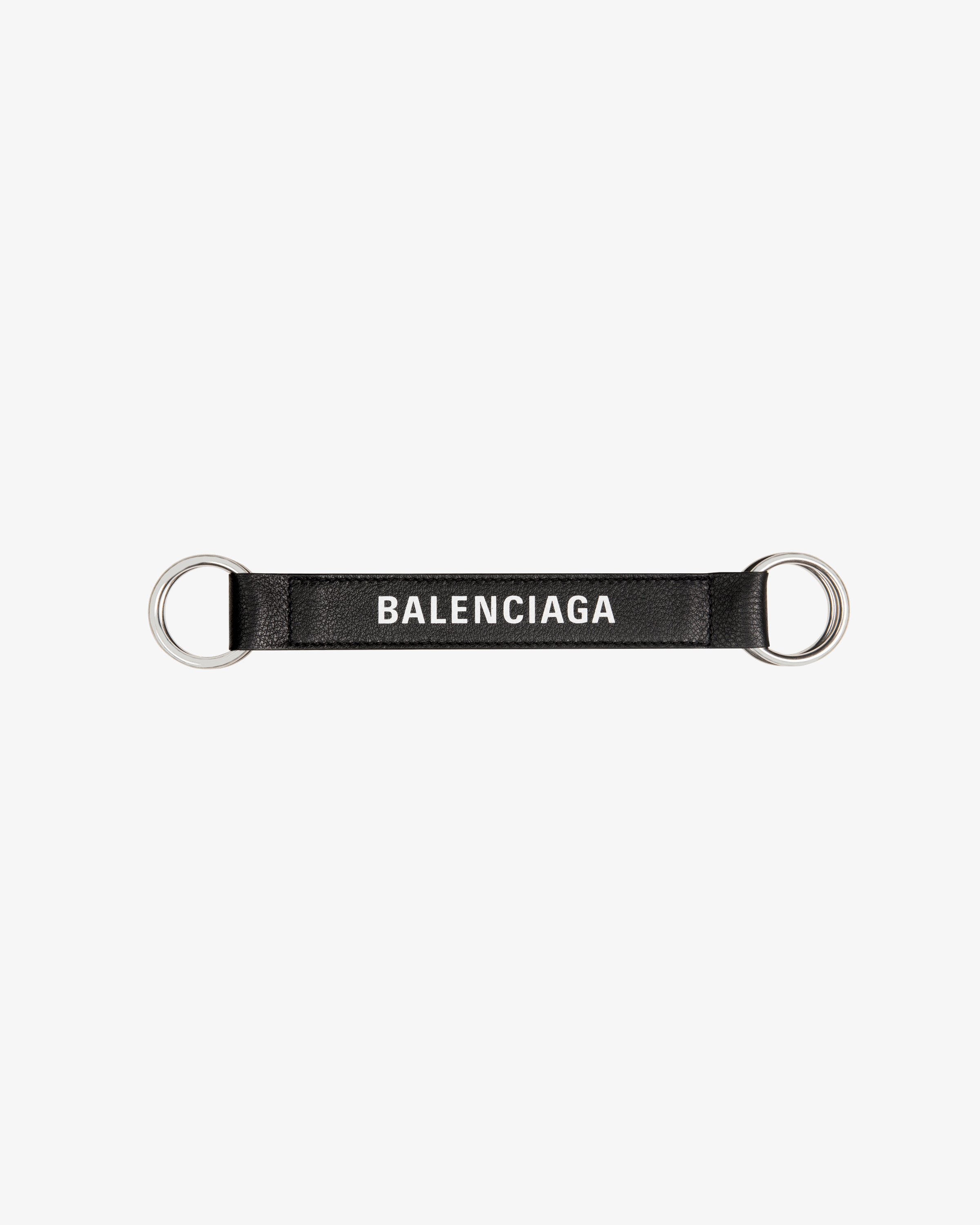 BALENCIAGA, AOYAMA, TOKYO, BALENCIAGA AOYAMA