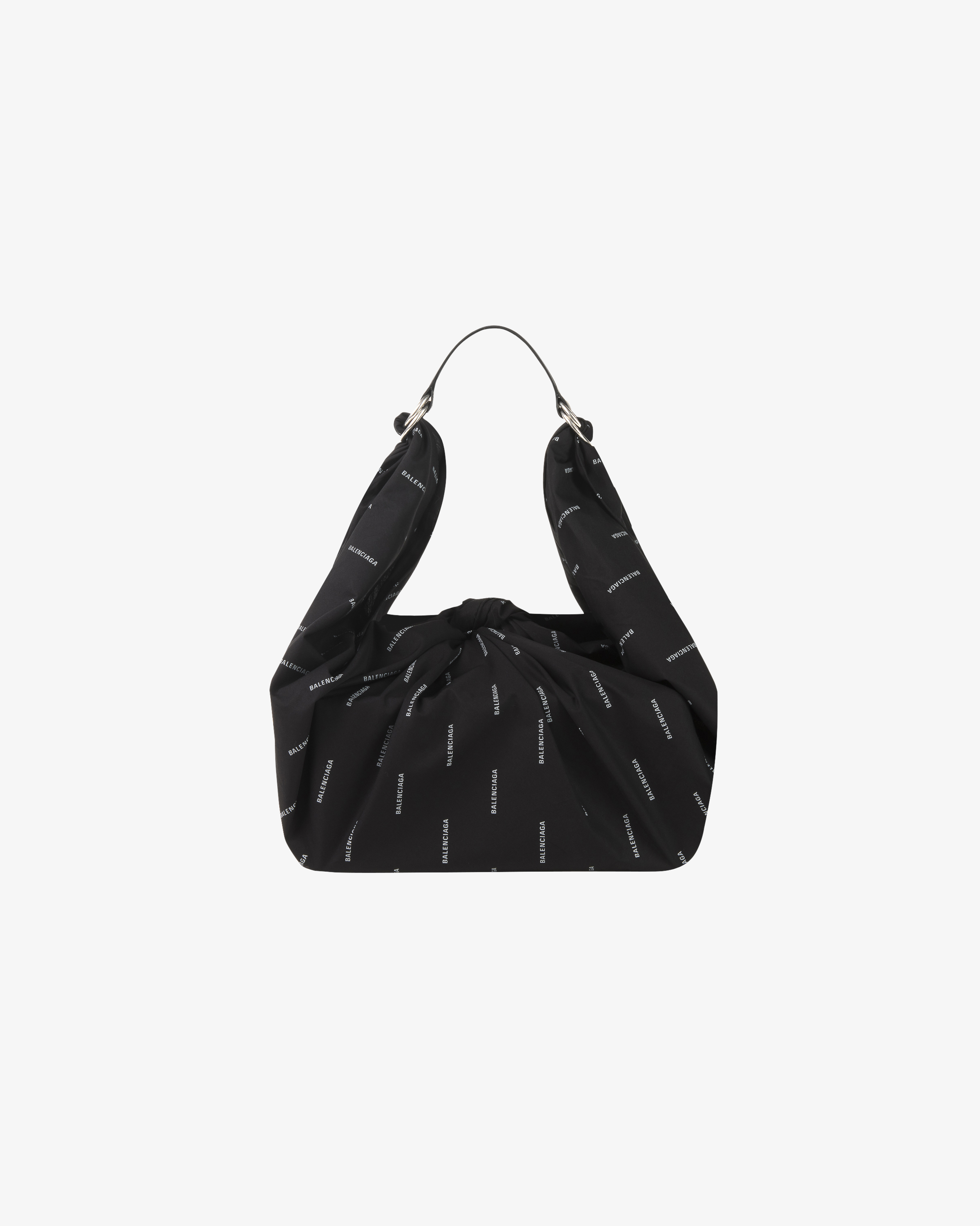 BALENCIAGA, AOYAMA, TOKYO, BALENCIAGA AOYAMA