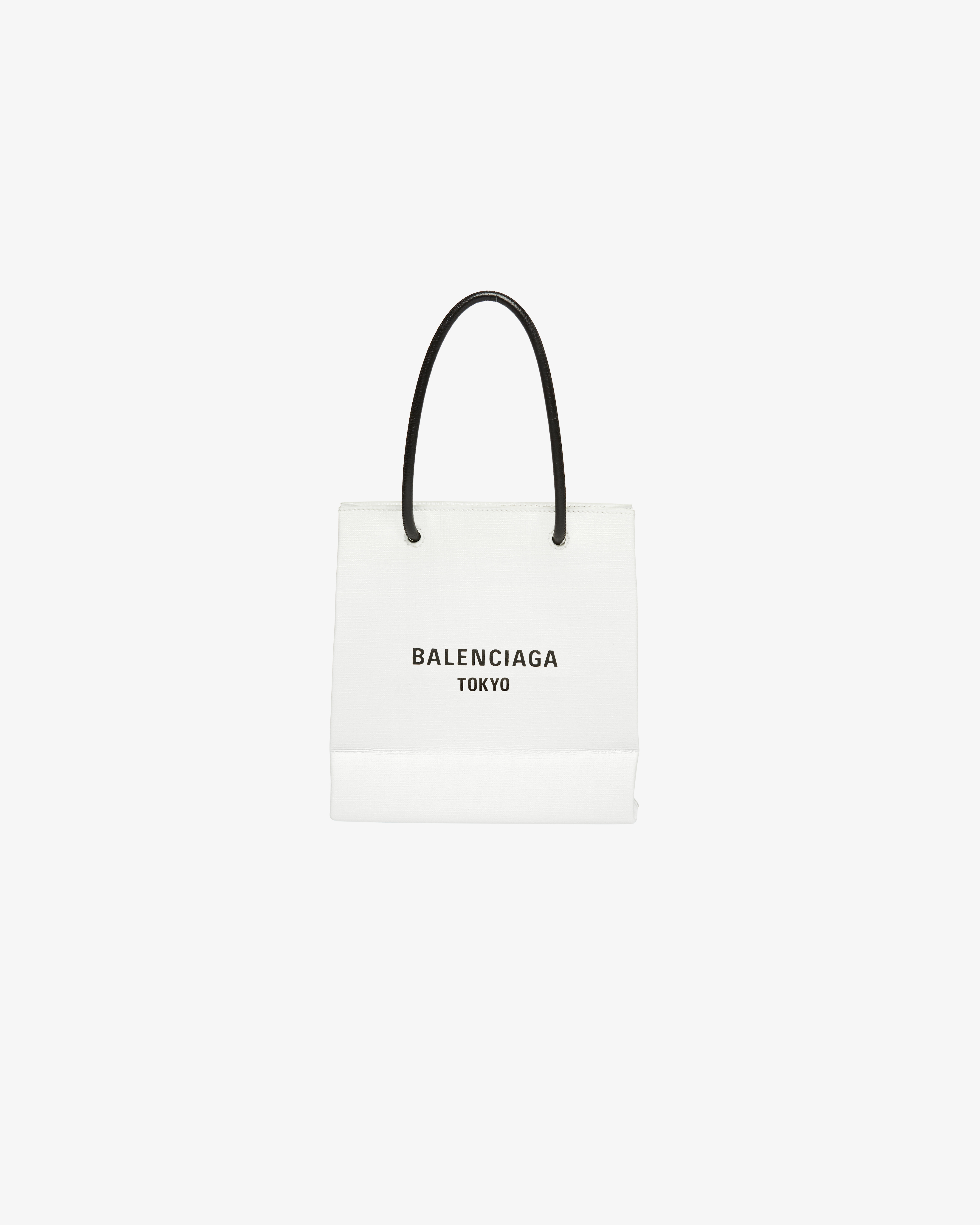 BALENCIAGA, AOYAMA, TOKYO, BALENCIAGA AOYAMA