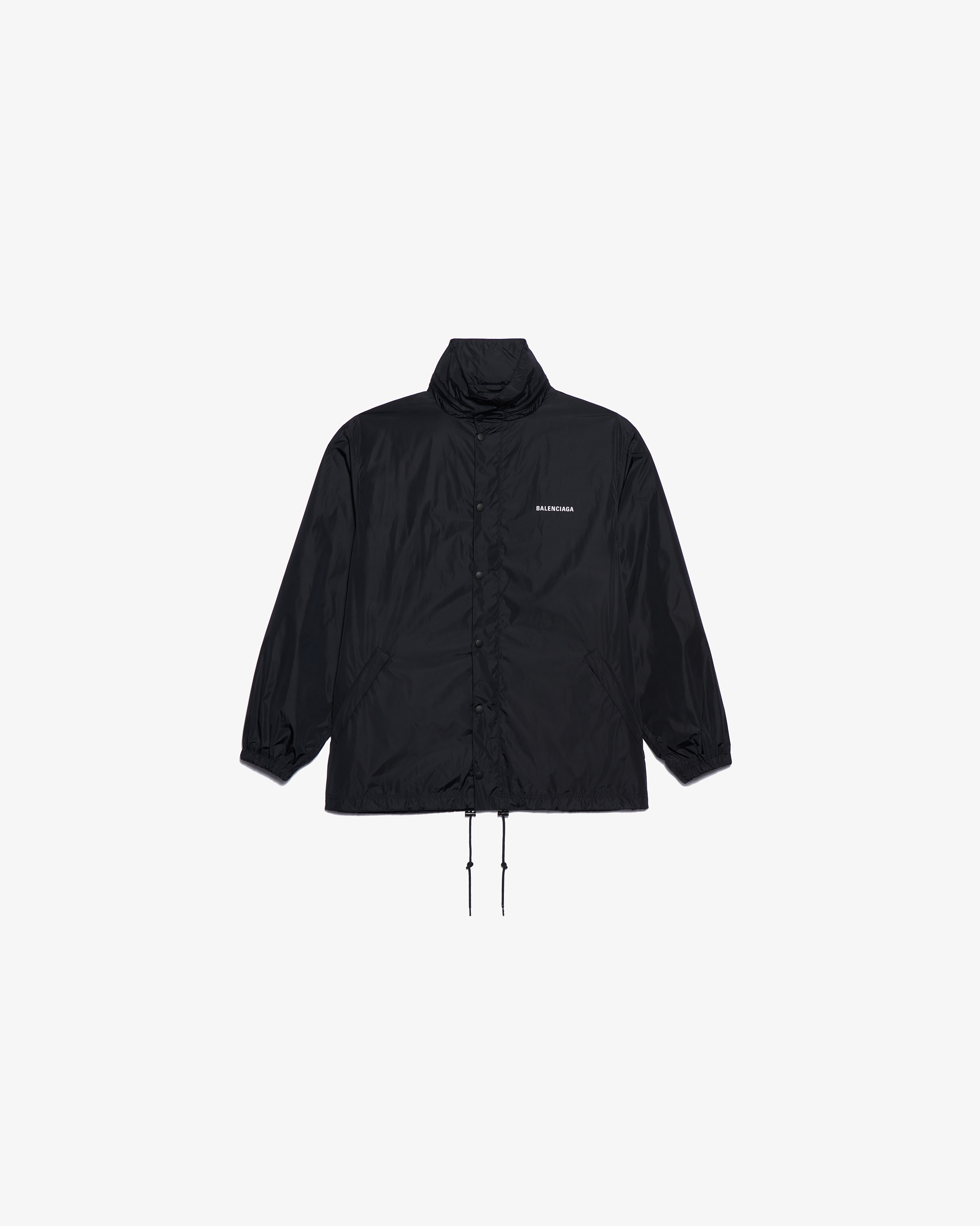 BALENCIAGA, AOYAMA, TOKYO, BALENCIAGA AOYAMA