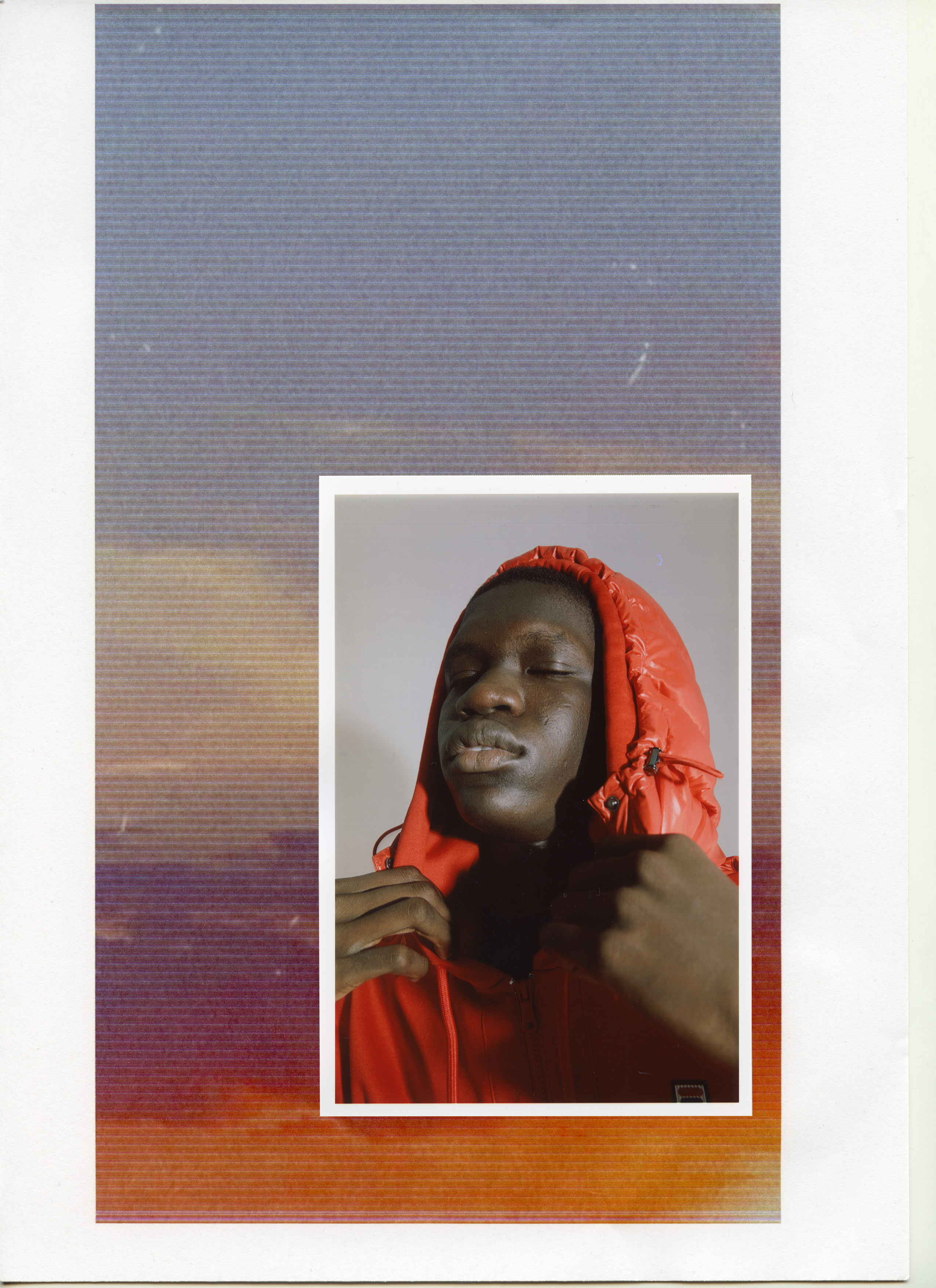 FILA AI20