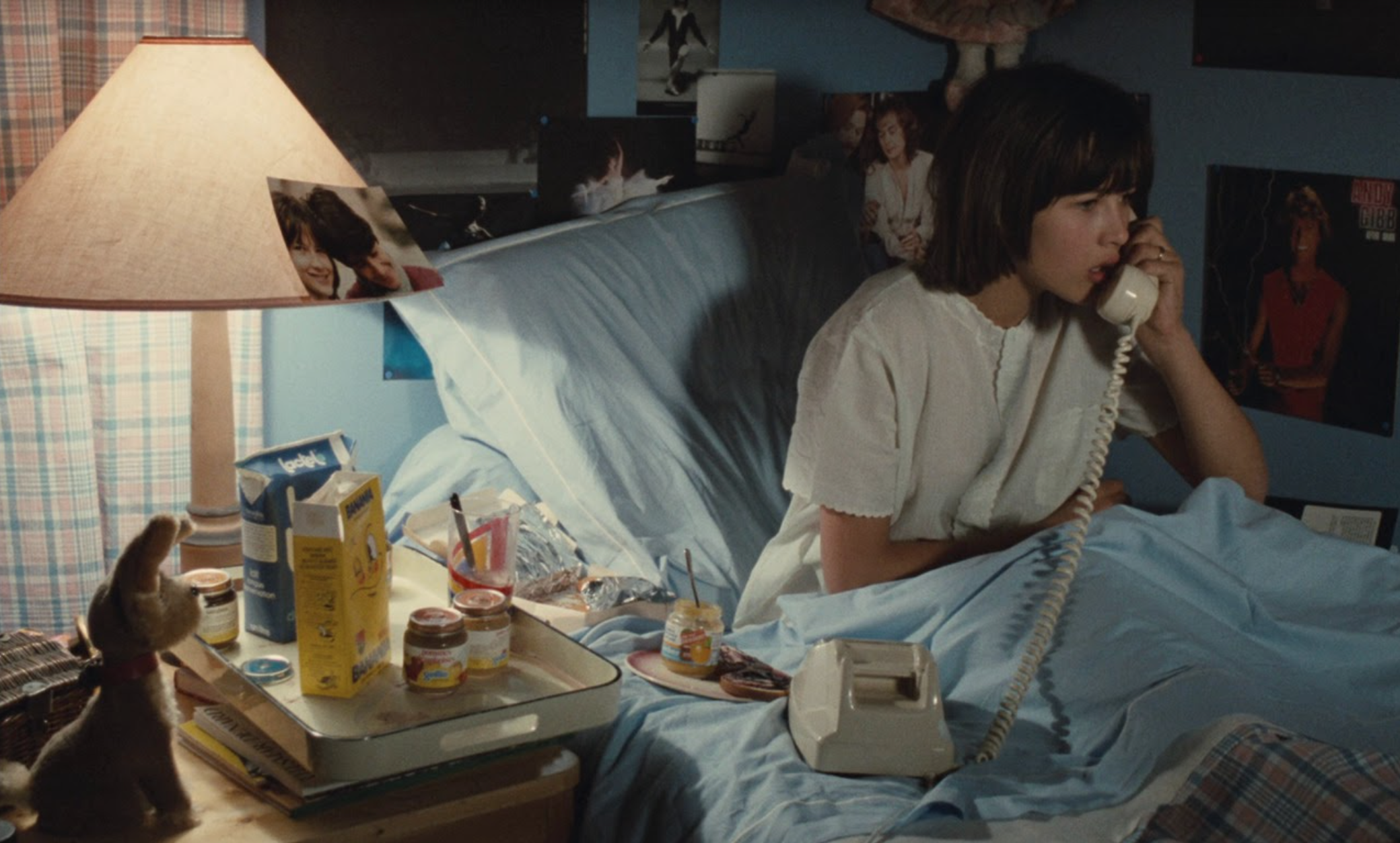 LaBoum_ClaudePinoteau_1980.png