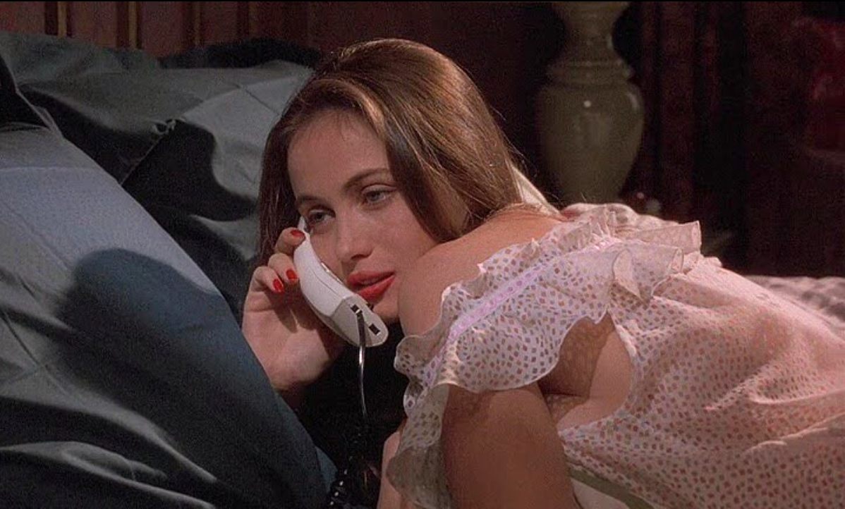 L'Enfer_ClaudeChabrol_1994.png