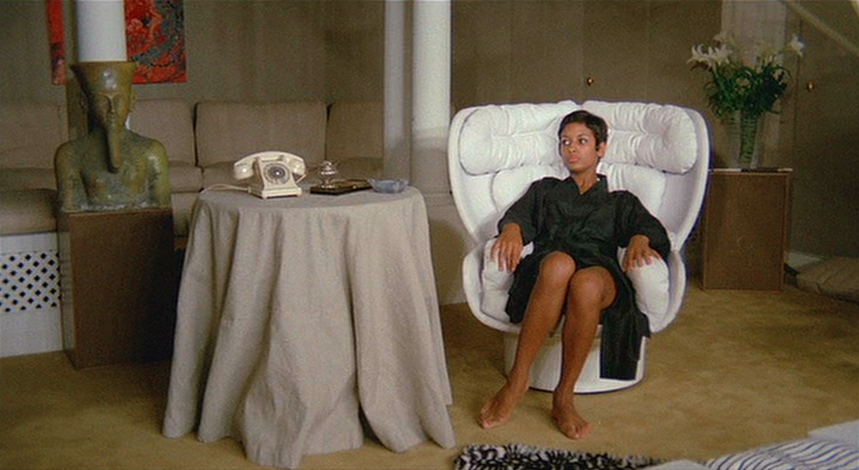 LeSamourai_JeanPierreMelville_1967.png