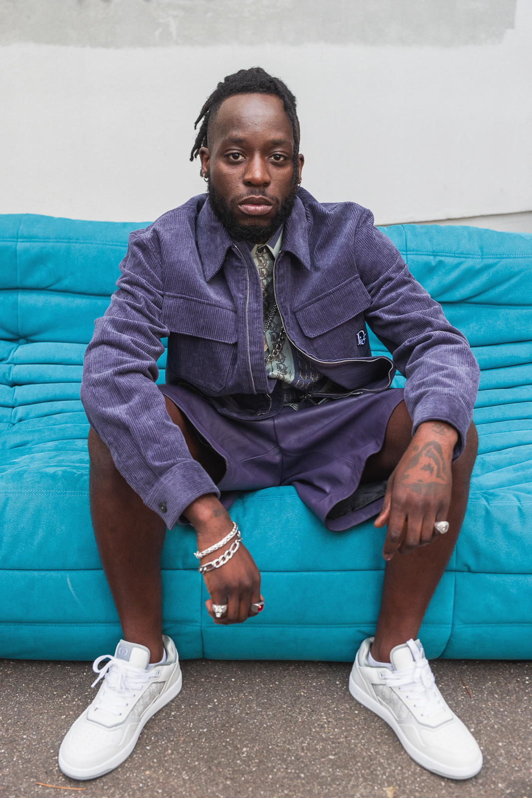id_fr_rappers-3410159.jpg