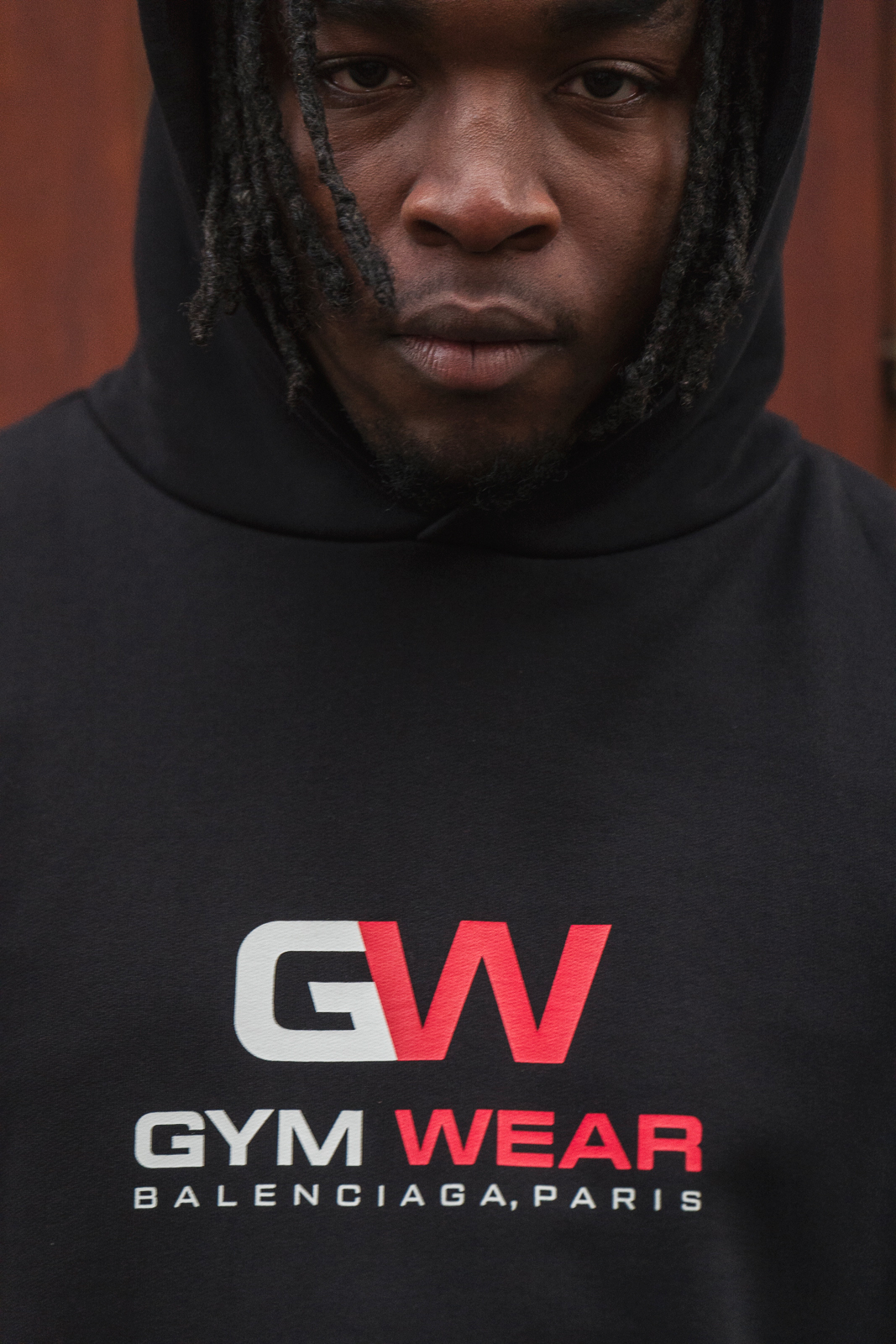 id_fr_rappers-3410245.jpg