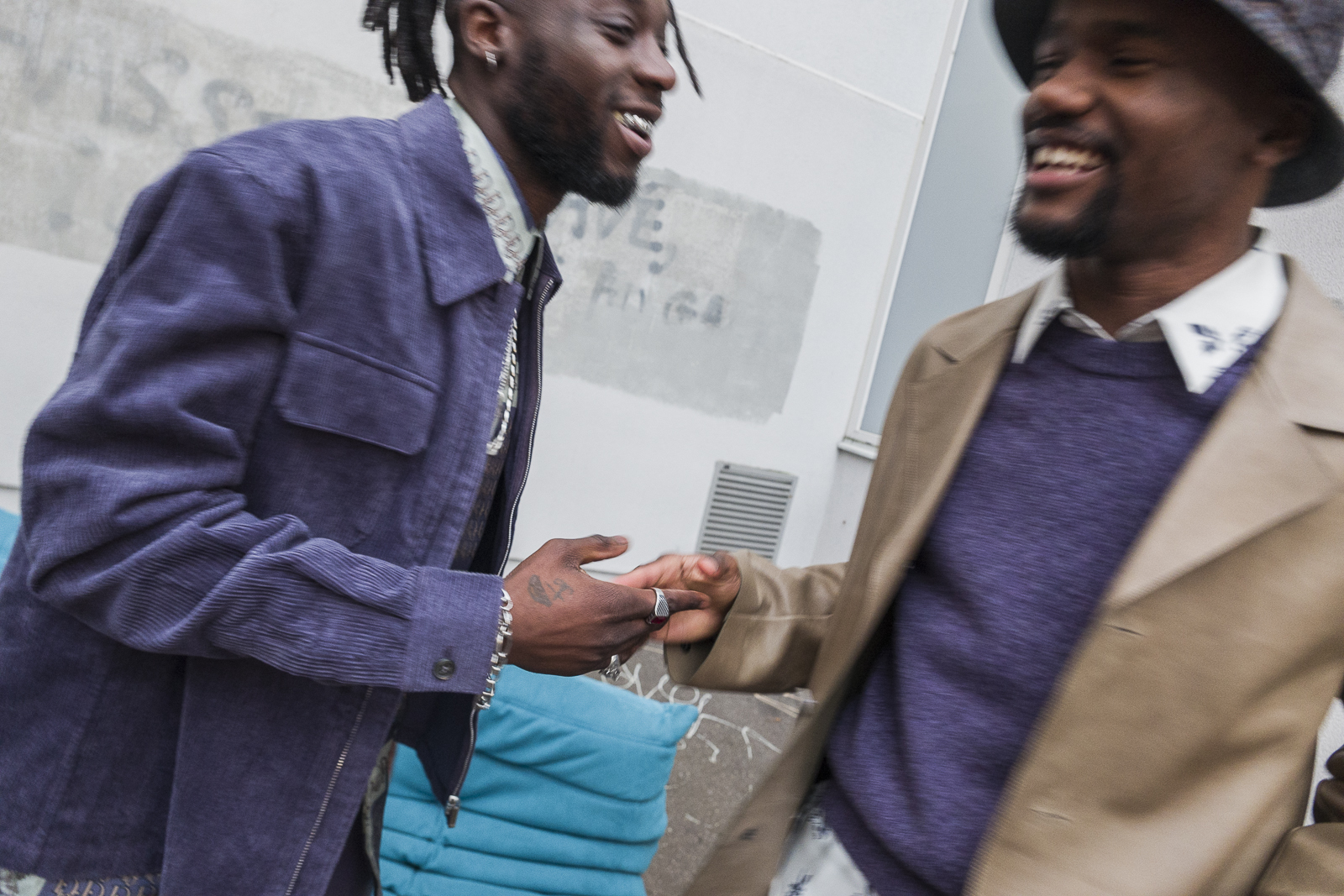 id_fr_rappers-3410152.jpg