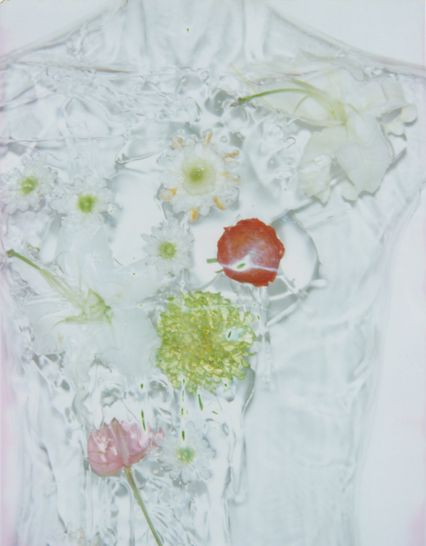 Huang Jiaqi, 黃家奇, photographer, China