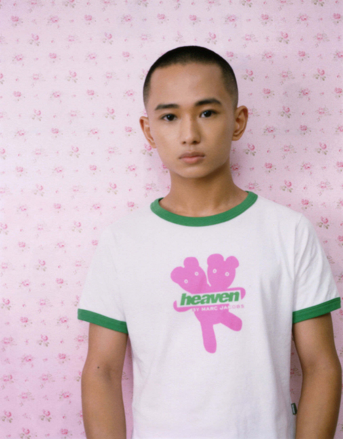 Huang Jiaqi, 黃家奇, photographer, China