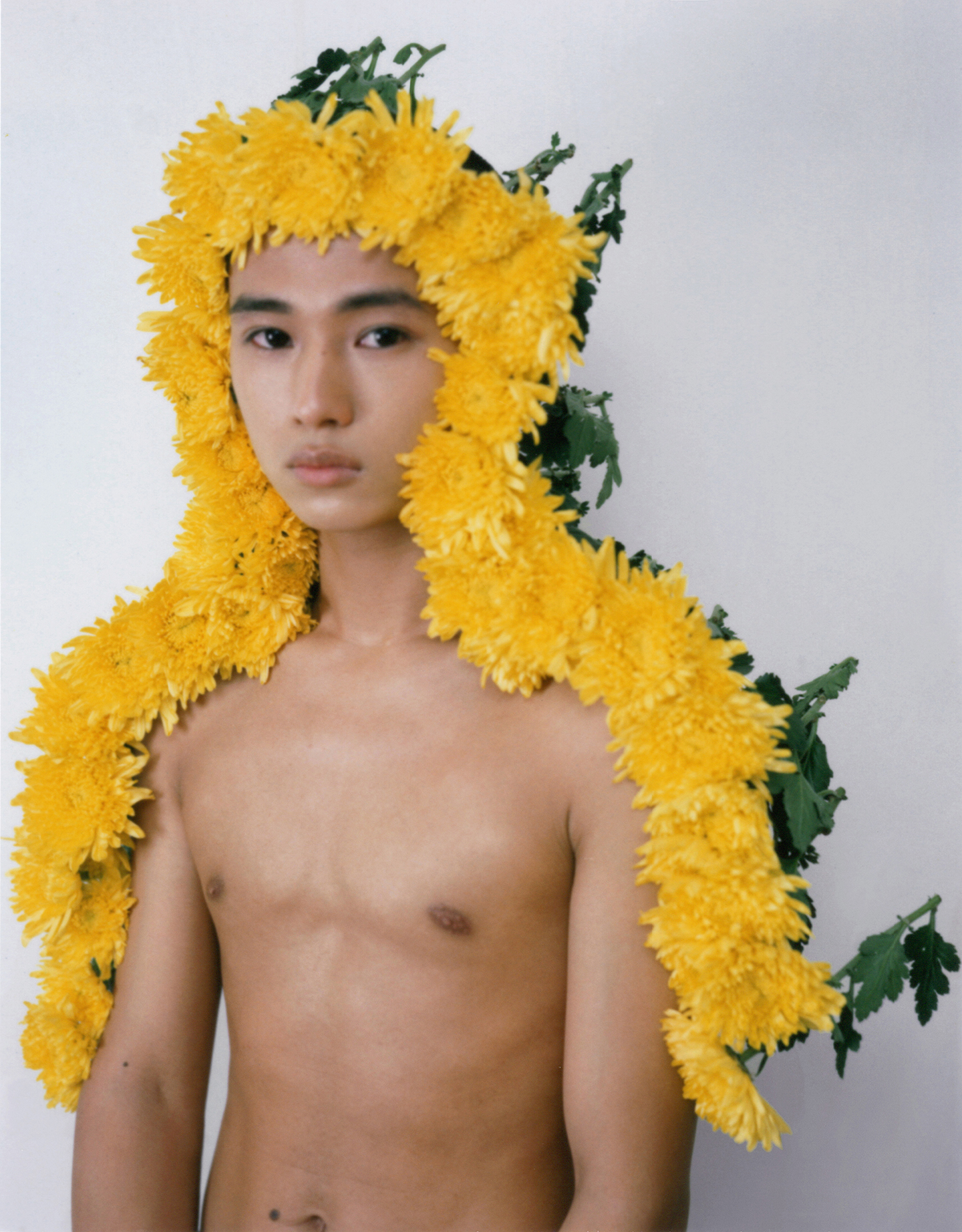Huang Jiaqi, 黃家奇, photographer, China