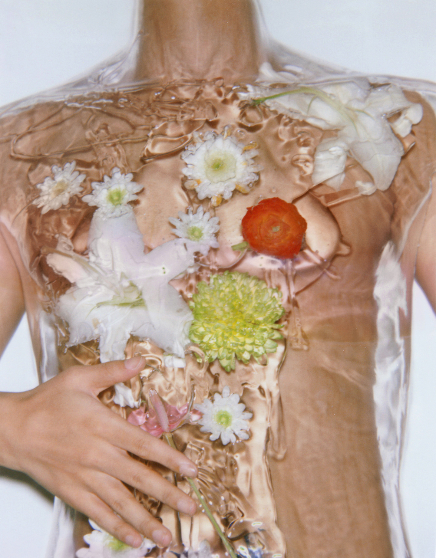 Huang Jiaqi, 黃家奇, photographer, China