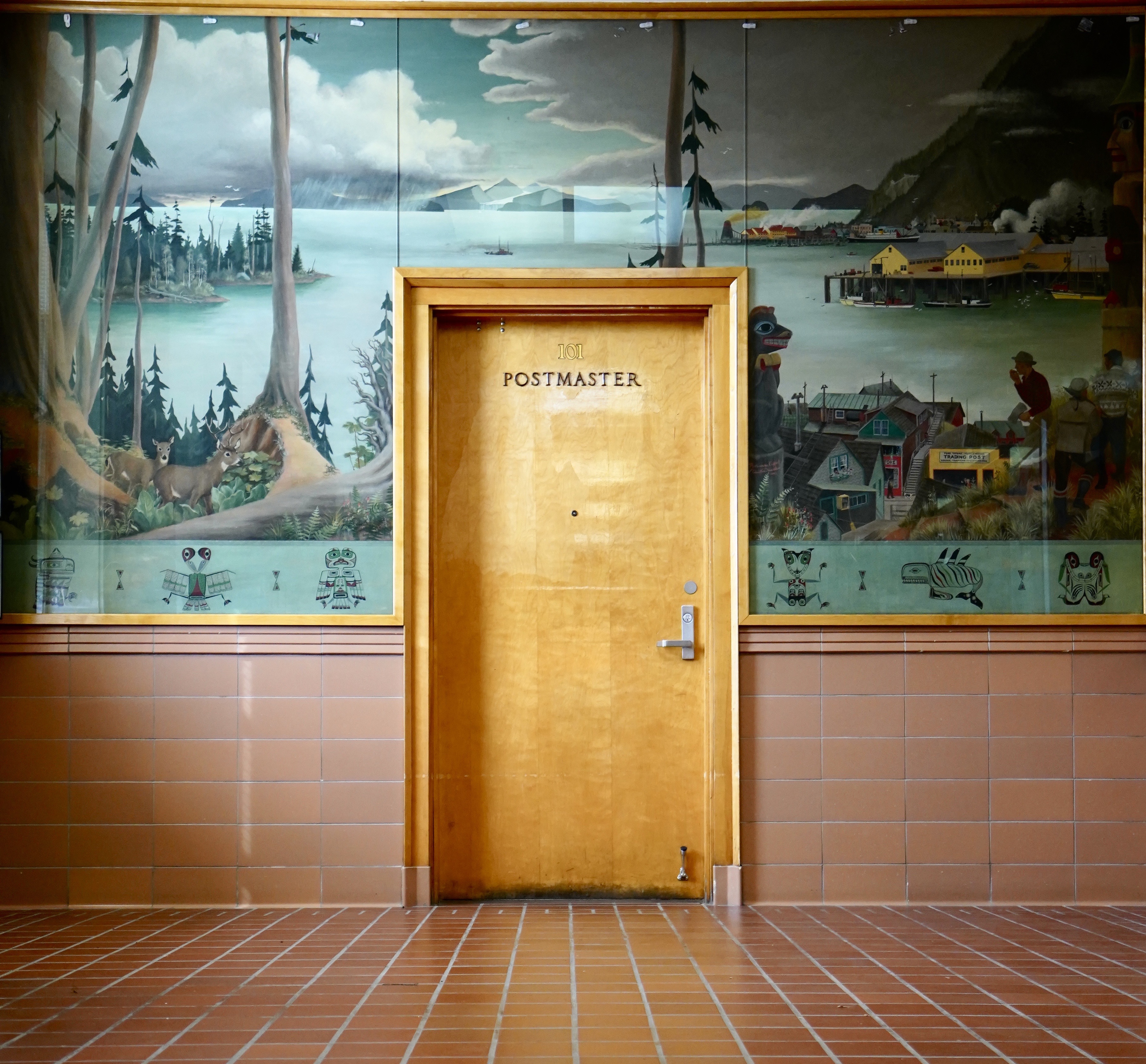102-postmaster-alaska-@heath_travels.jpg