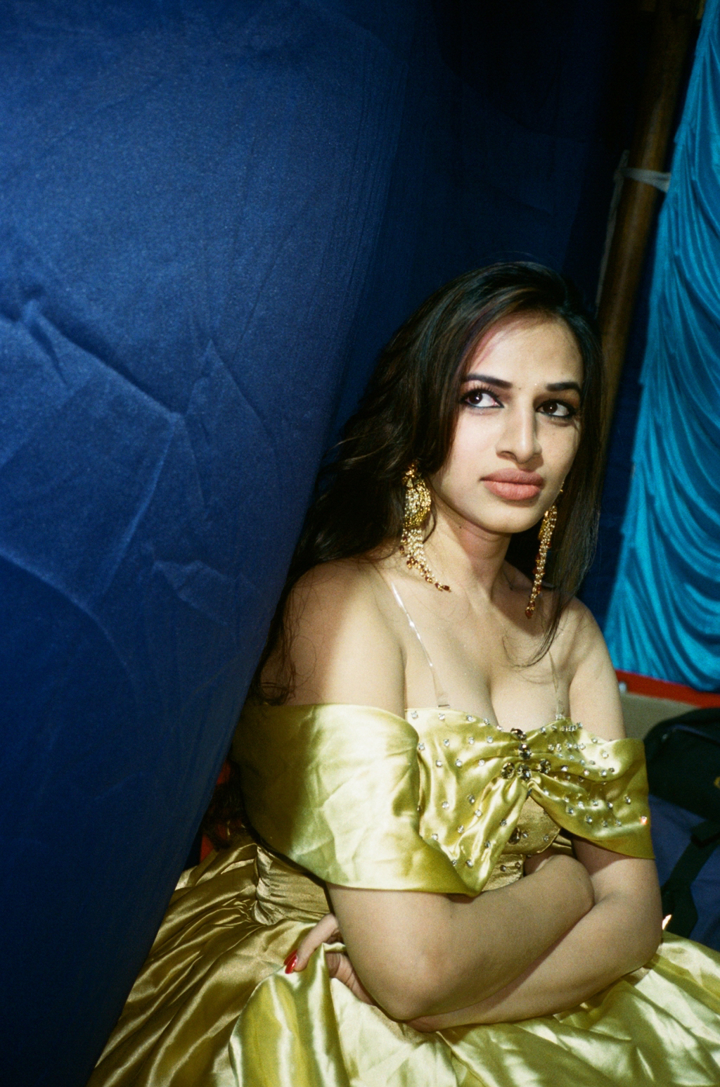 trans-napoli-fotografie-jess-kohl