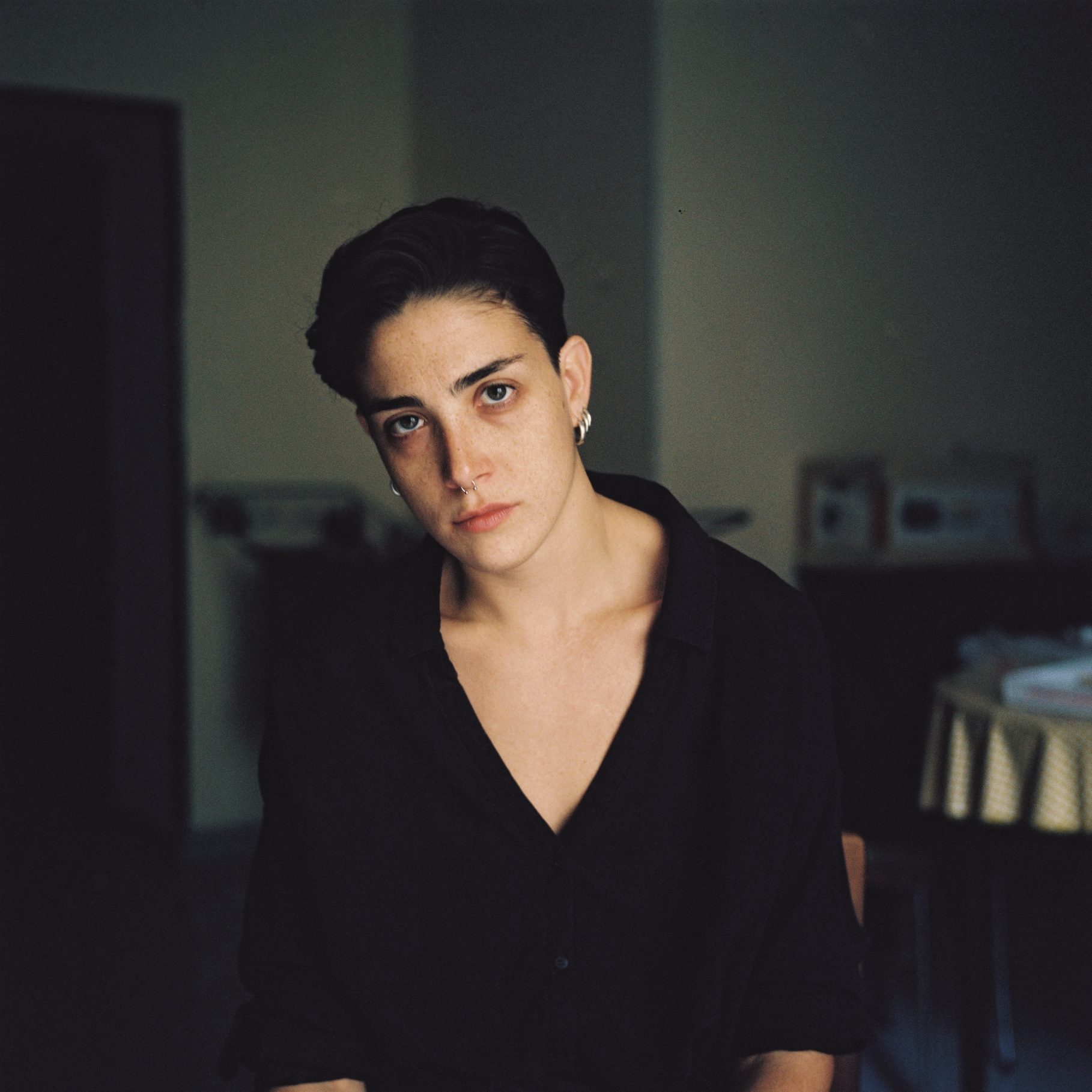 trans-napoli-fotografie-jess-kohl